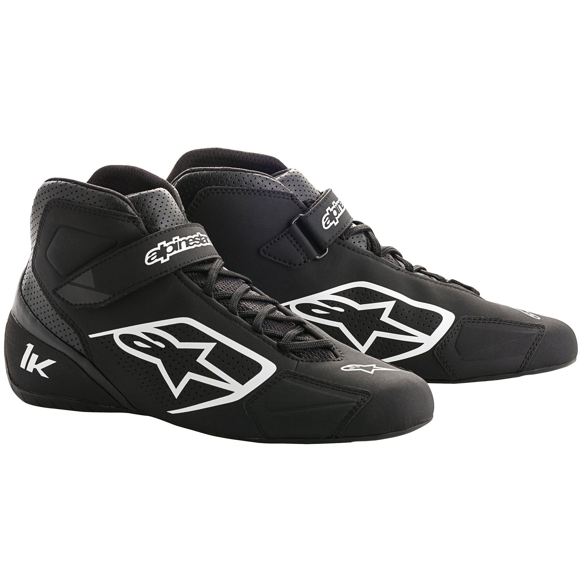configurator puma