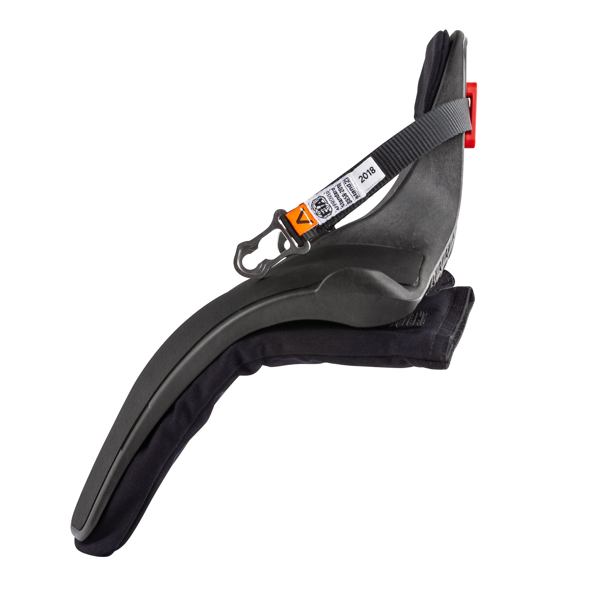 Stand 21 Club Series 3 20 Degree Motorsport FIA Approved FHR 