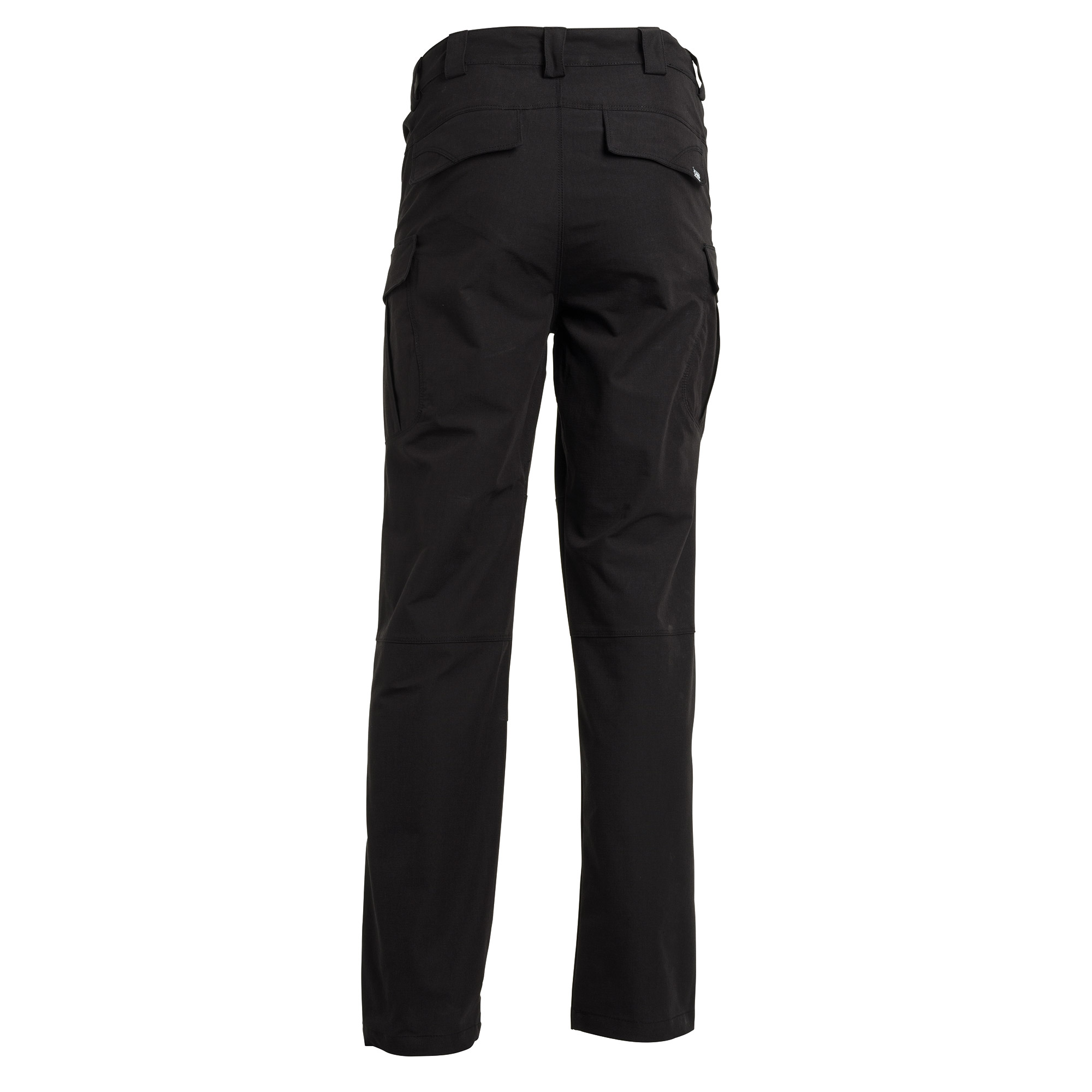 TuffStuff Pro Worker Work Trousers Holster Pockets Hard Wearing Trouser 711  | eBay