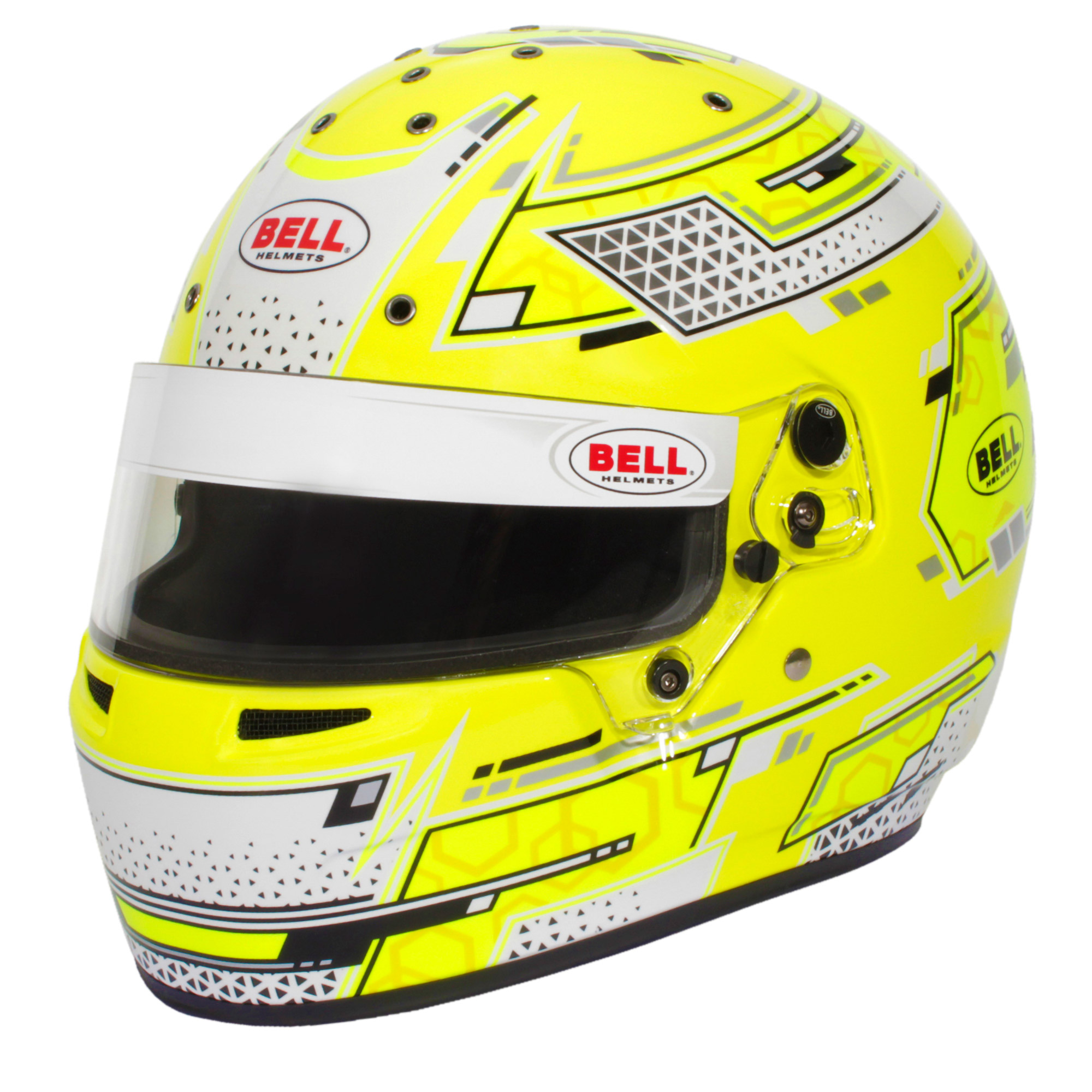 go karts helmets, go karts helmets Suppliers and Manufacturers at