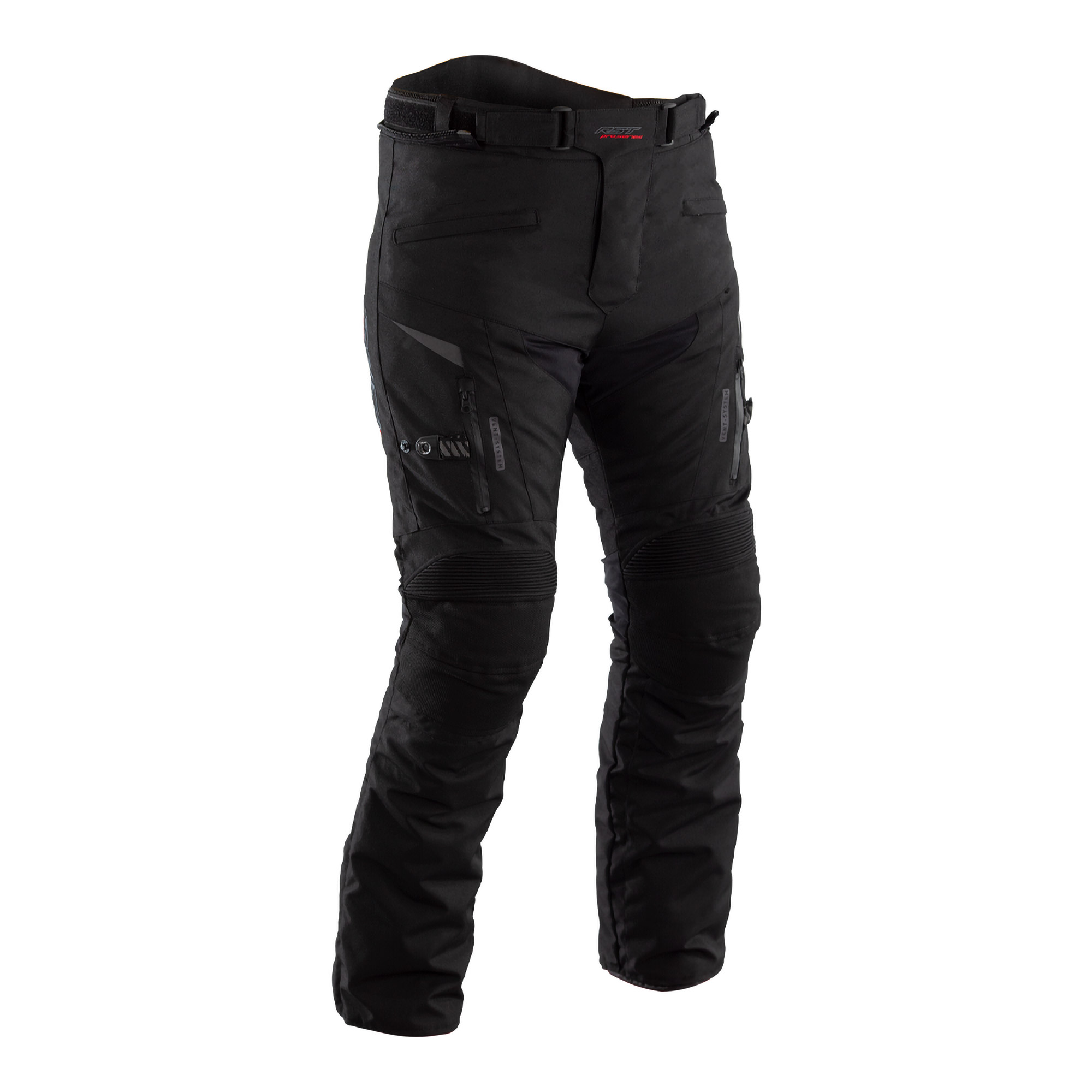 Pants Motorcycle Dainese Springbok 3L Iron-Gate Pants Trouser | eBay