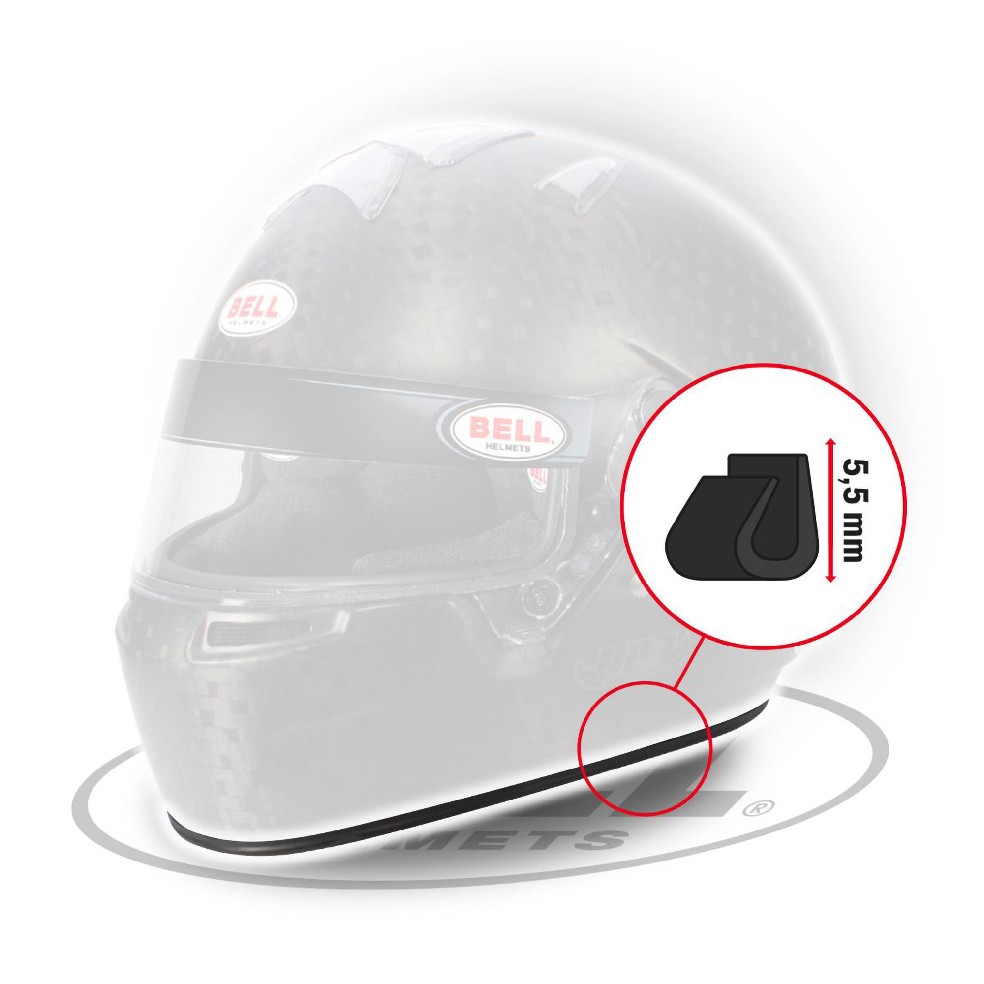 smith code helmet rei – Matte Alpine Green, Small Shoei Neotec II Helmets Create Outfits and Discover Shoe Size (UK):5 hand operation