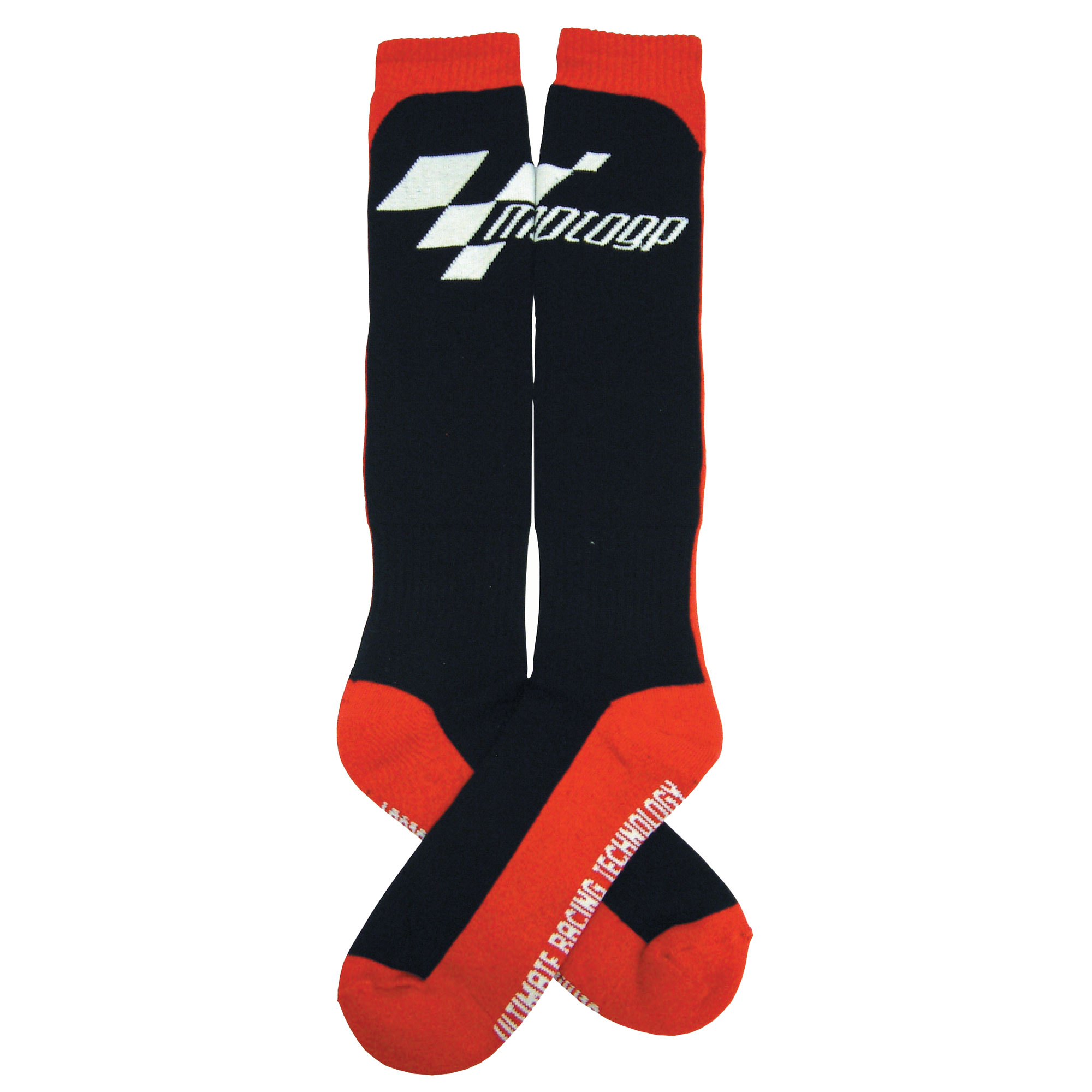 Official Moto GP Seasonal Motorcycle/Bike/Motorbike Boot Socks | eBay