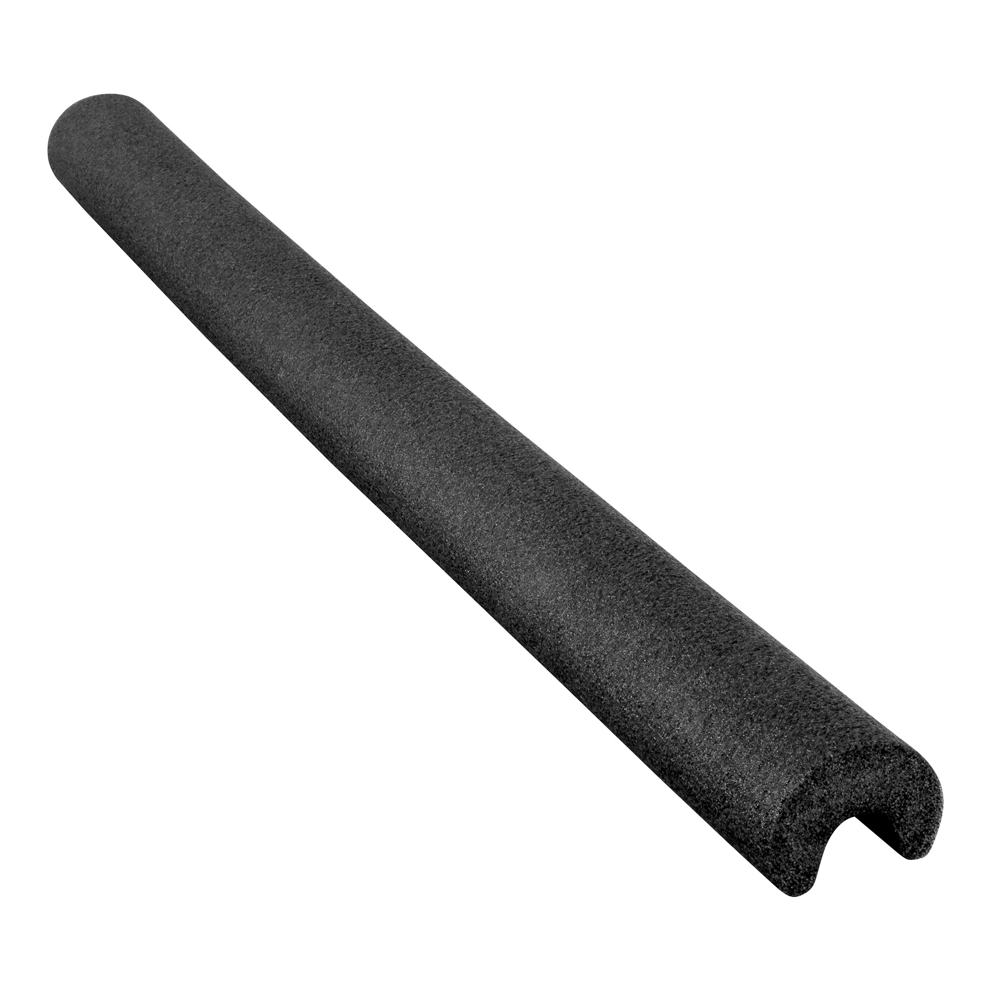Longacre Fire Retardant Race//Rally//Motorsport Protecto 180 Roll Bar Padding Blue