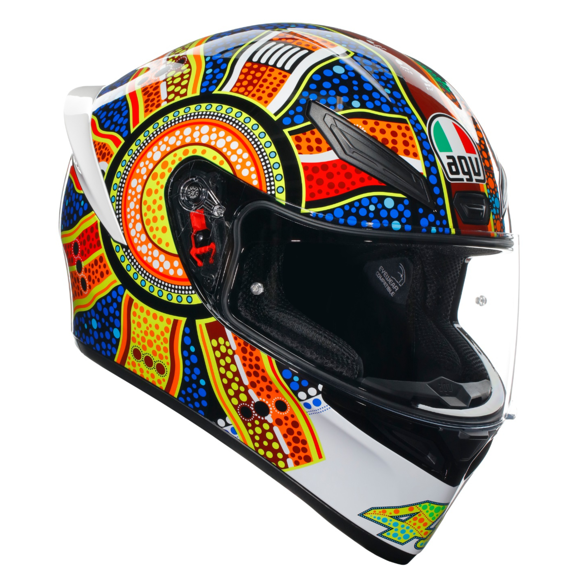 best toddler bike helmet amazon Amazon.com: Bike Helmet Toddlers Kids for Gift - Toddler Bicycle Helmets  for 2 3 4 5 6 7 8 Year Old Girls Boys - Skate Board Scooter Helmet Ages 3-5  5-8