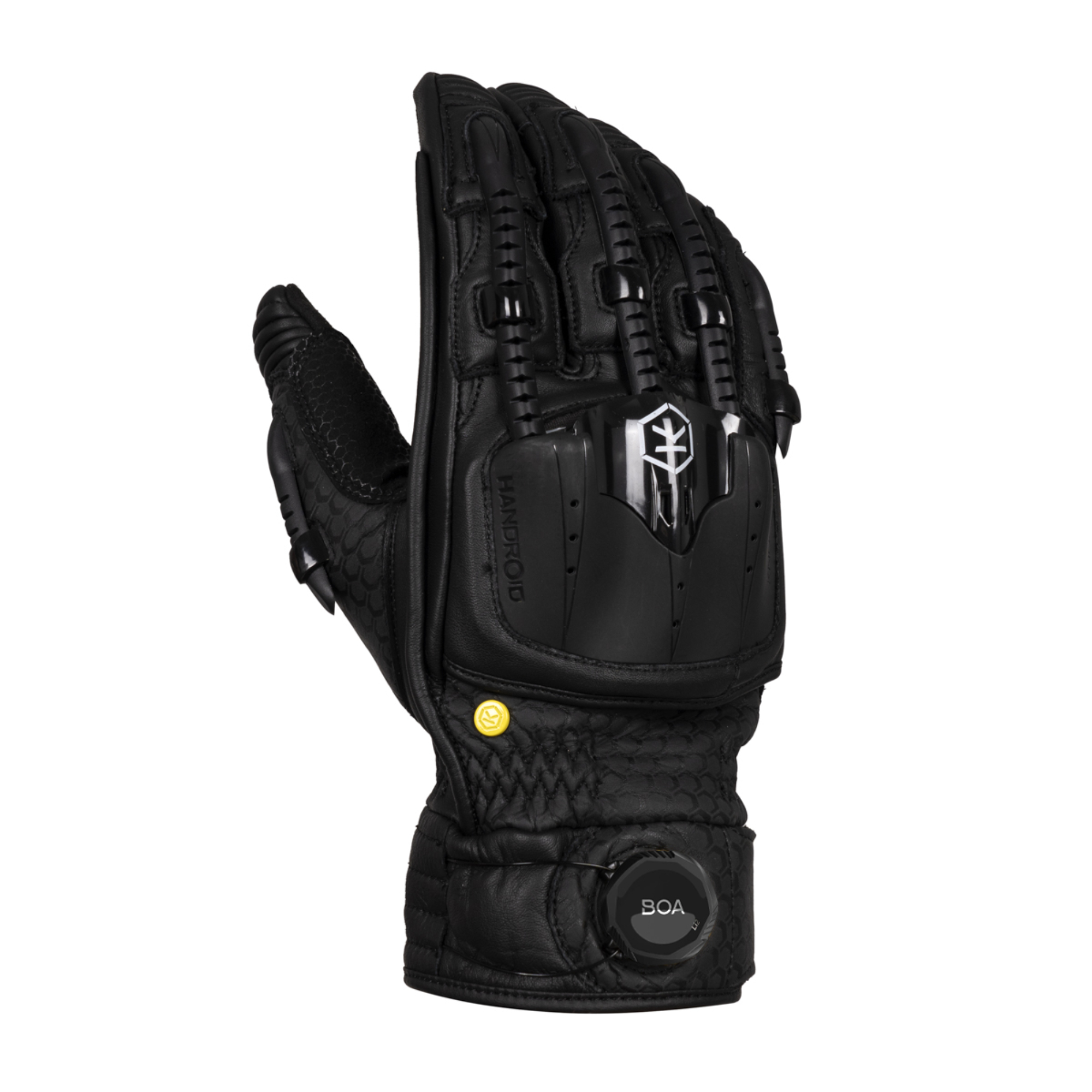 pkc-handroid_pod_black_palm-