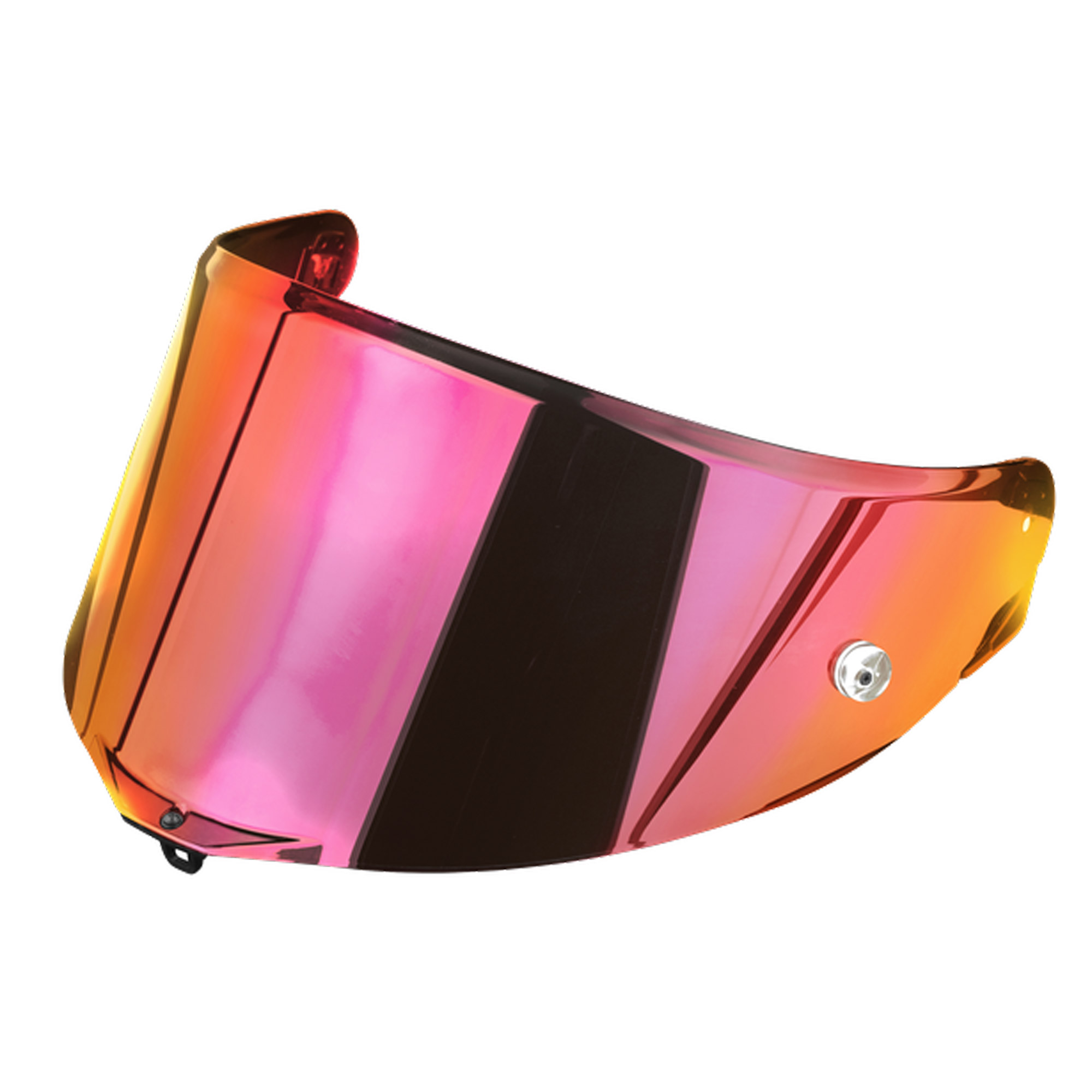 shoei neotec 2 for sale australia - Separator Black/White Modular Helmet Schuberth C4 Pro Magnitudo Color:Gradient Pink Shoei Neotec II Helmet rolling weekender bag women