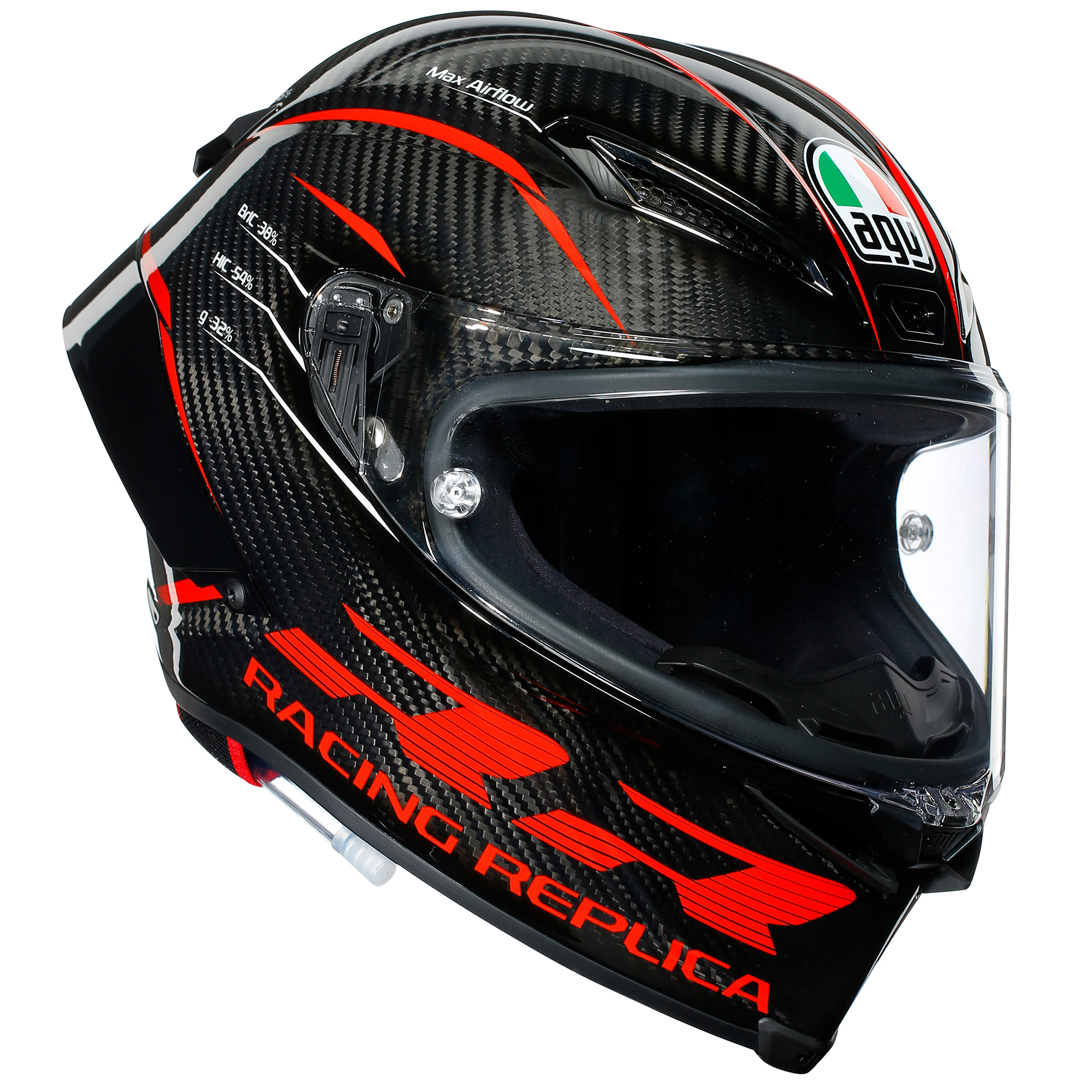 Agv pista rr. Шлем AGV карбон. Мотошлем AGV pista. Шлем AGV GP RR. Мотошлем AGV pista GP RR.