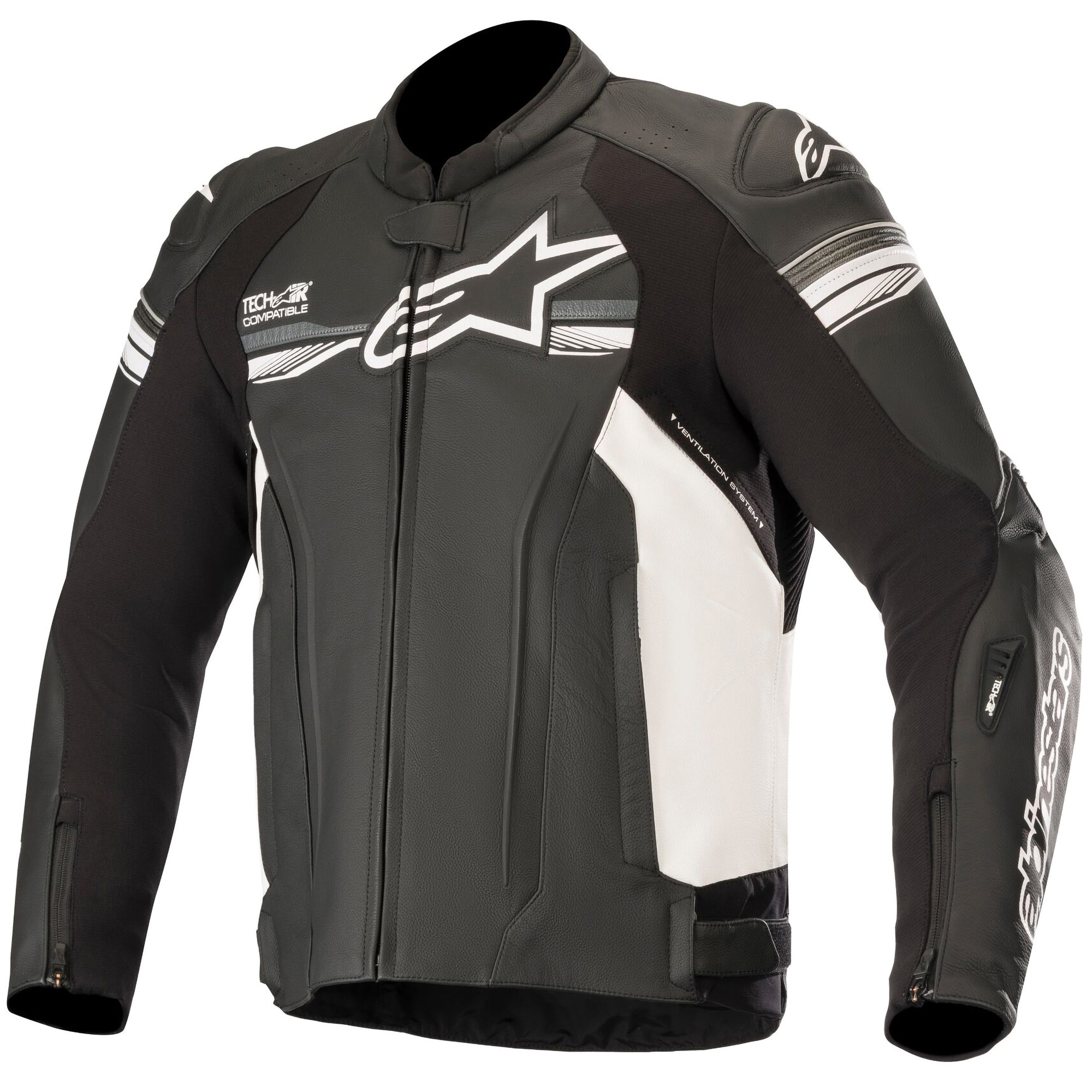 Alpinestars Celer Jacket