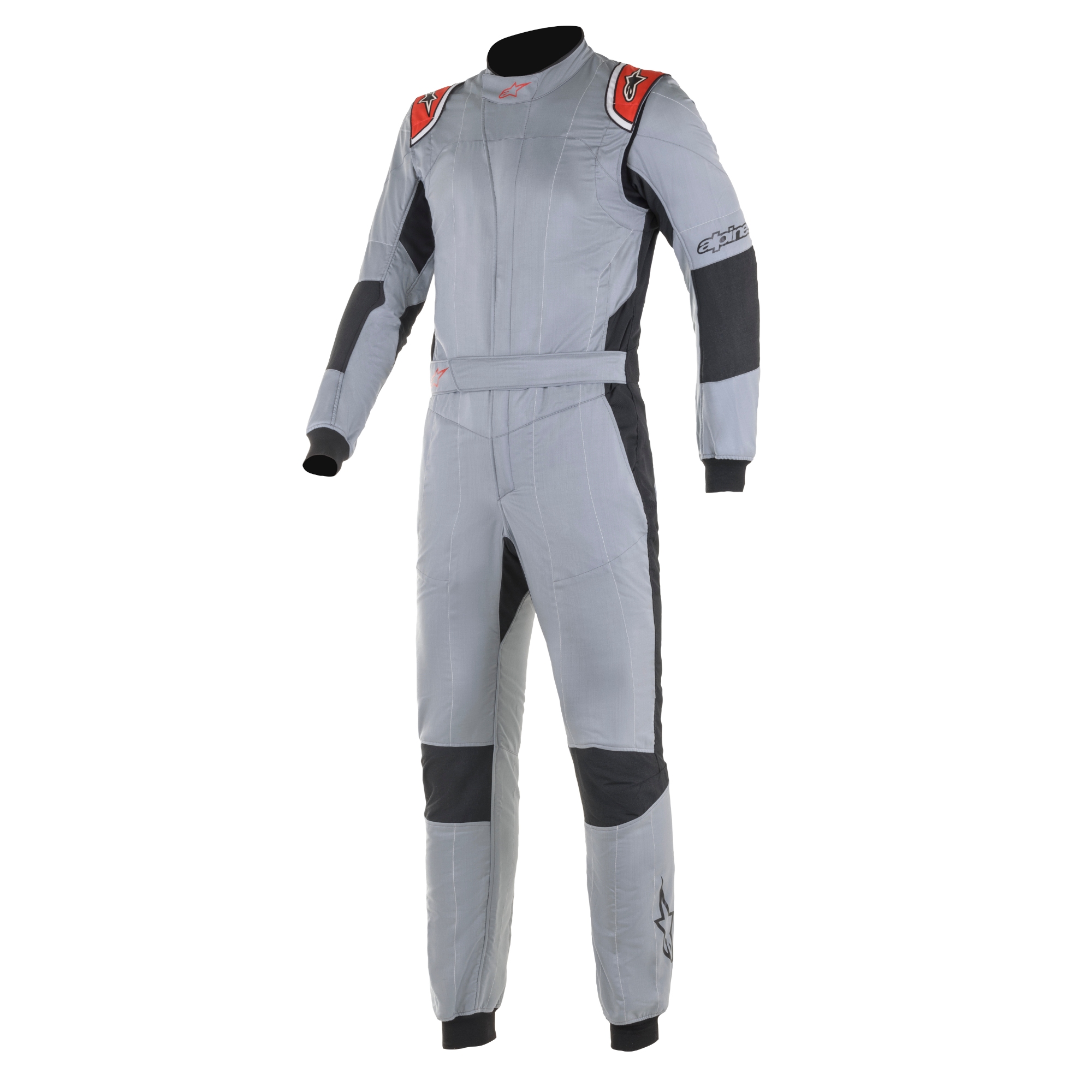 Экипировка для автоспорта. Alpinestars GP Tech v3. Гоночный костюм Star Racing Suit РРЦ. Гоночный костюм Star Racing Suit. Костюм Альпина Стар