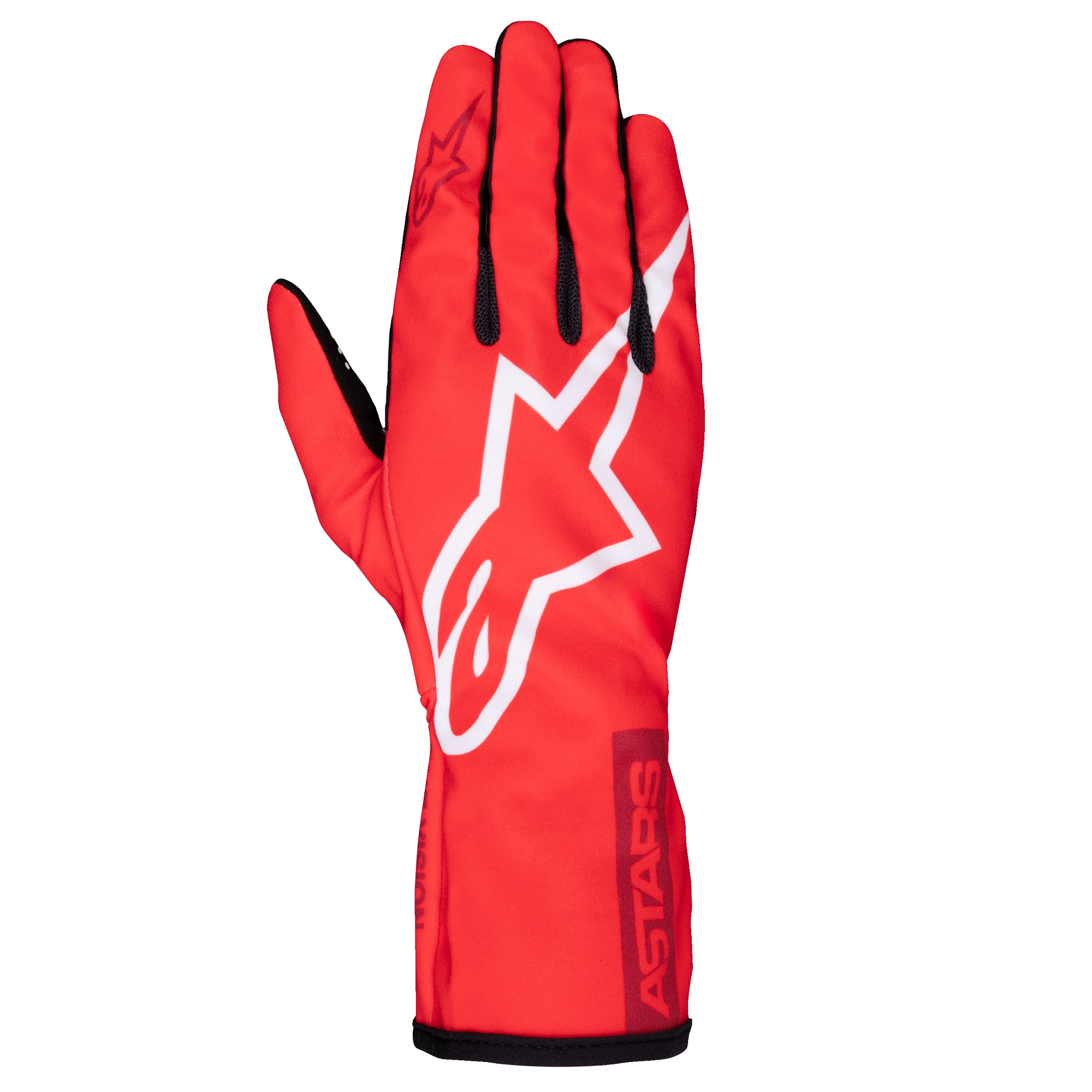 Alpinestars Tech 1-K Race V2 Breathable Karting Gloves - Adult & Kids Sizes - Picture 51 of 67
