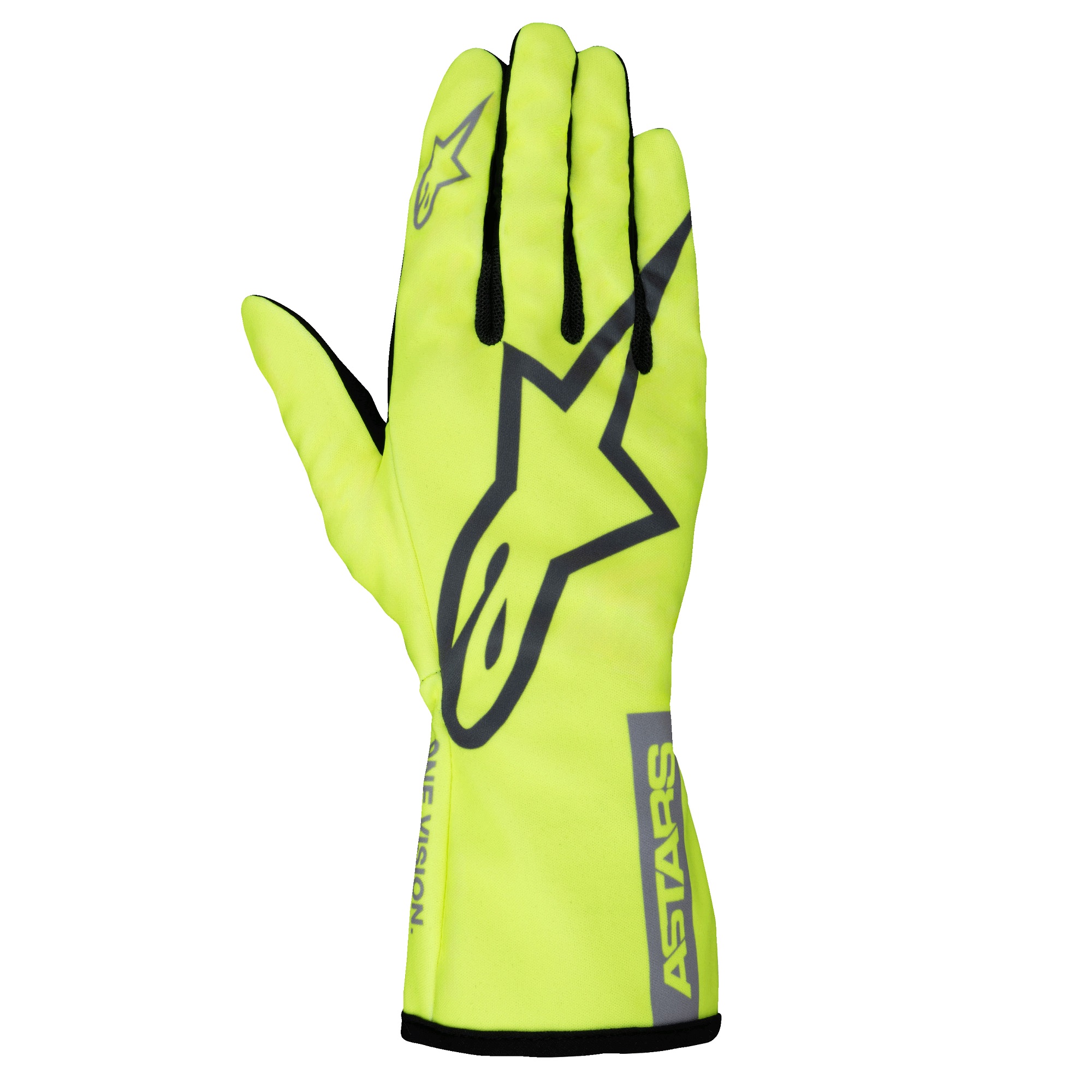 Alpinestars Tech 1-K Race V2 Breathable Karting Gloves - Adult & Kids Sizes - Picture 54 of 67