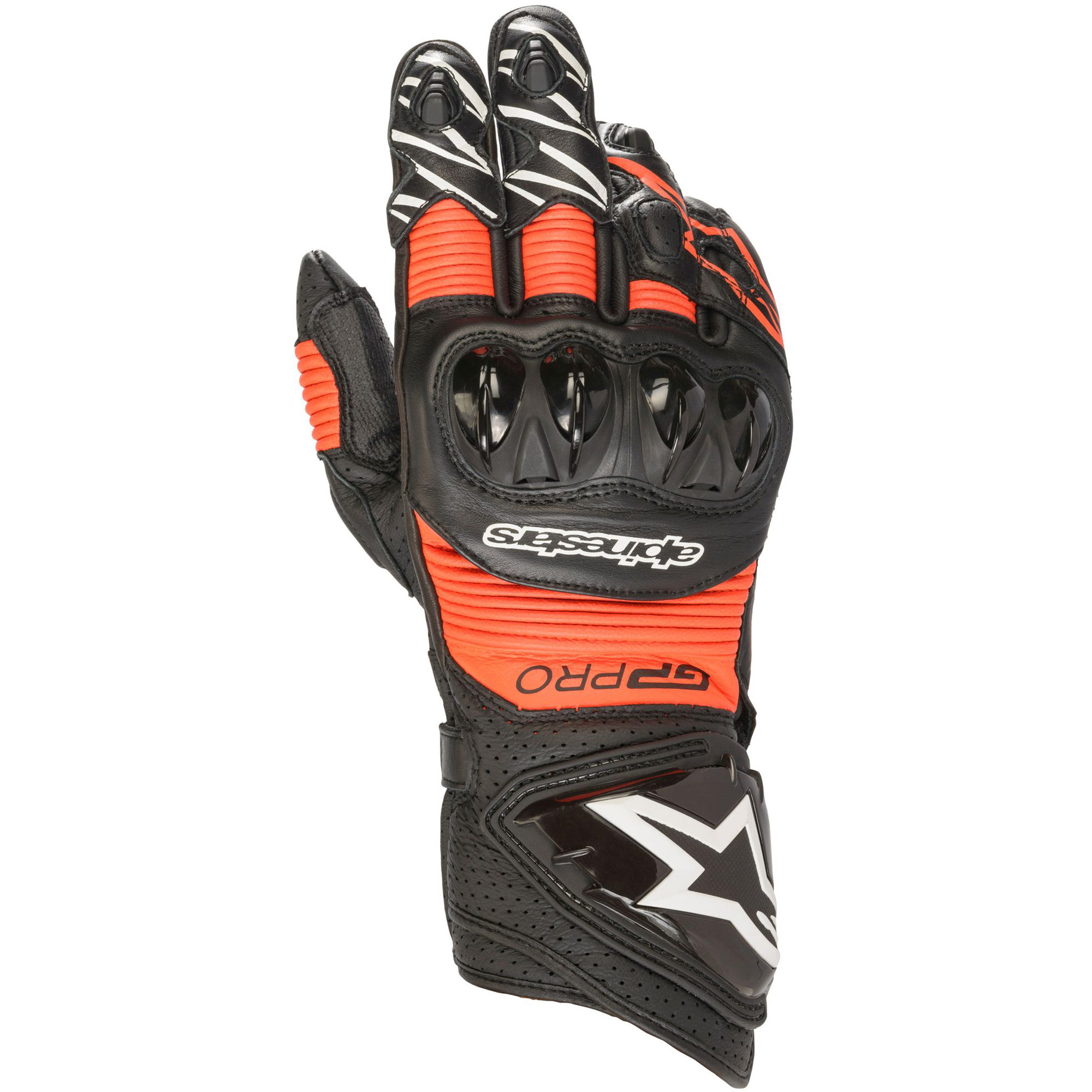 Alpinestars GP Pro R3 Leather CE Approved Motorbike Race Racing Gloves eBay Alpinestars GP Pro R3 Leather CE Approved Motorbike Race Racing Gloves eBay