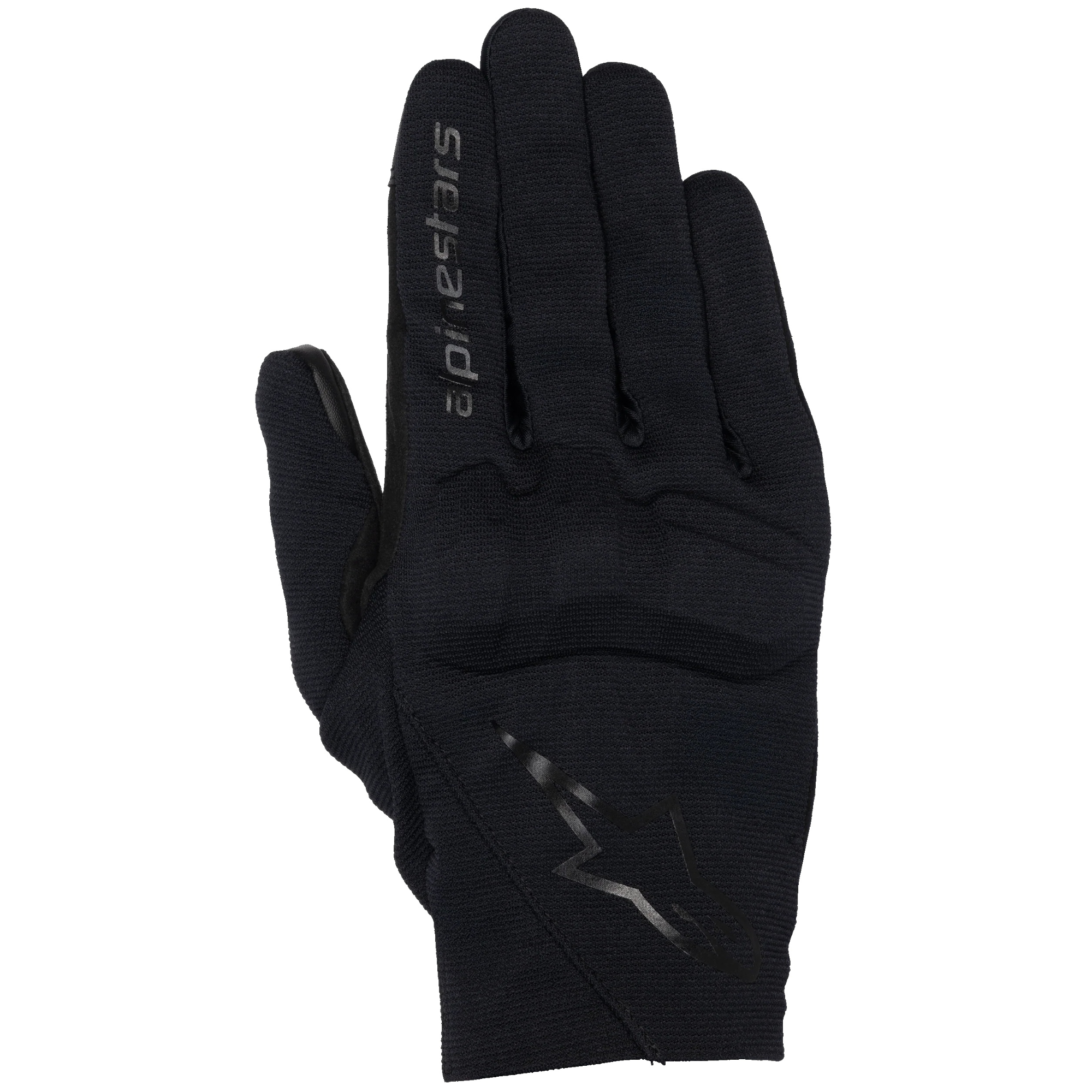 Black Fluro Red White, photo 3 of 6
