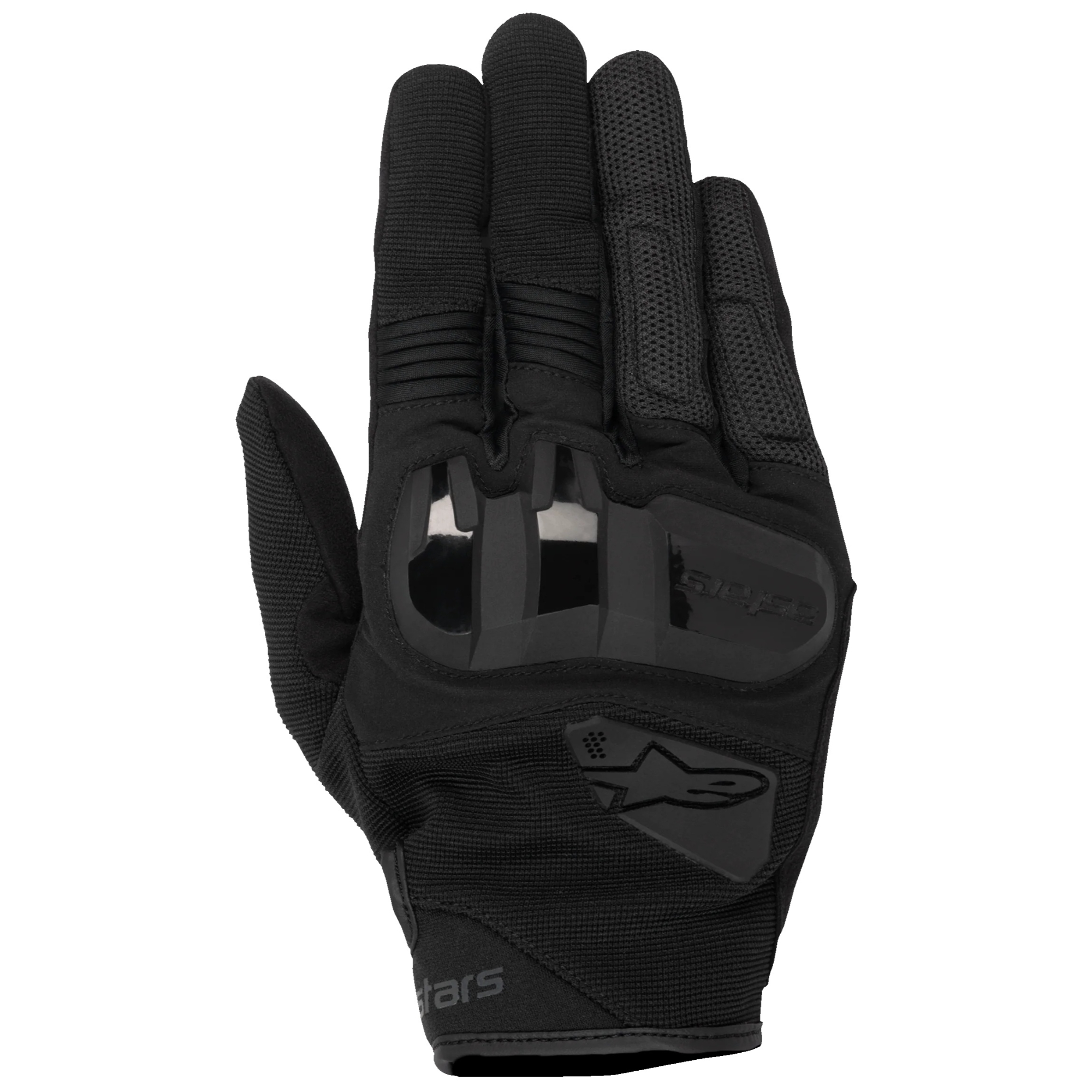 Alpinestars V2 Dark Khaki Black, photo 6 of 7