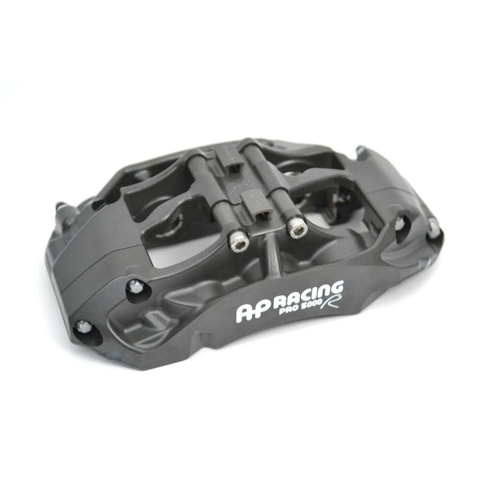 AP Racing ブレーキキャリパー CP3344 AP Racing ブレーキキャリパー CP3344 - メルカリ