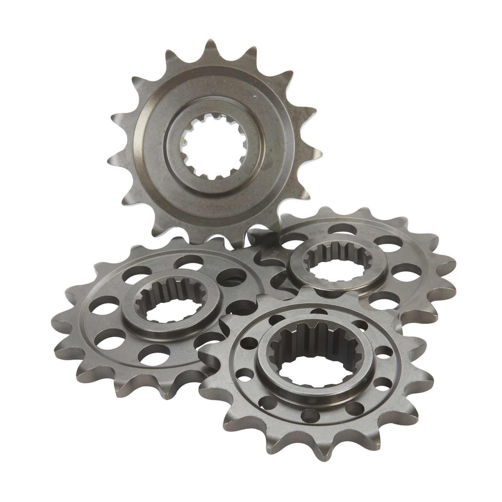 DELiAL*ページ ren_sprockets2.jpg