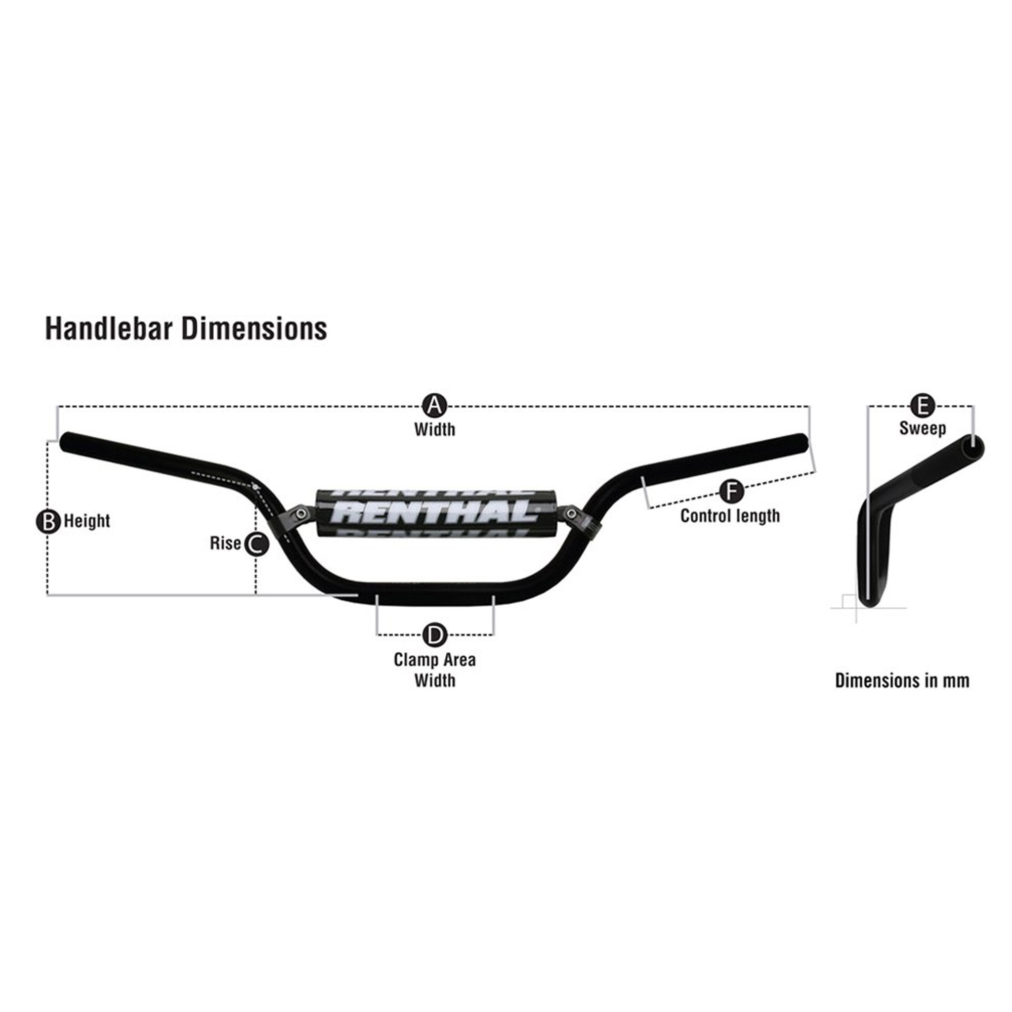 handlebars bike service