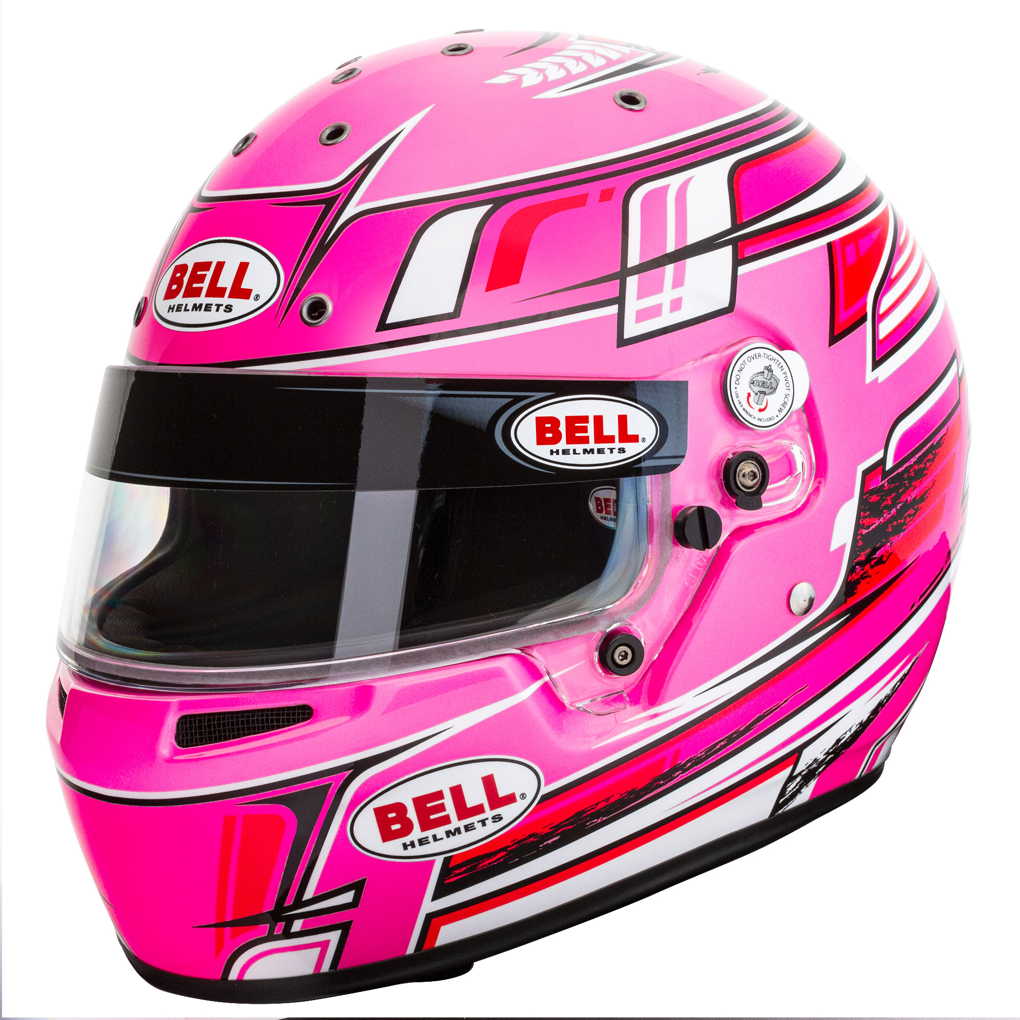 Bild 26 von 50