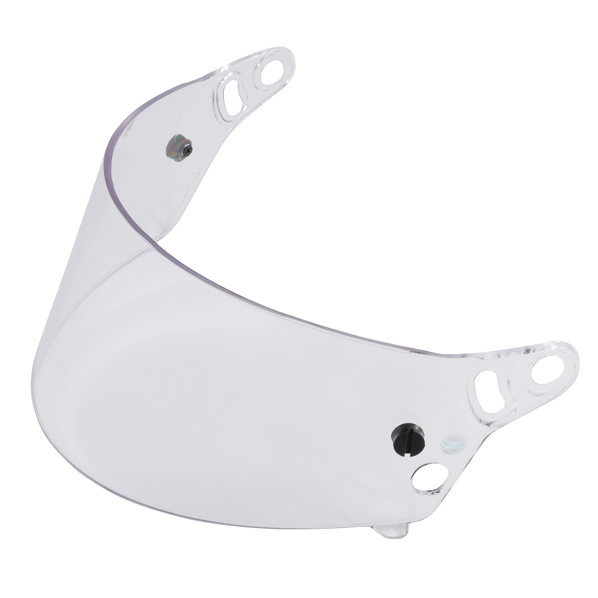 bell sport 5 visor