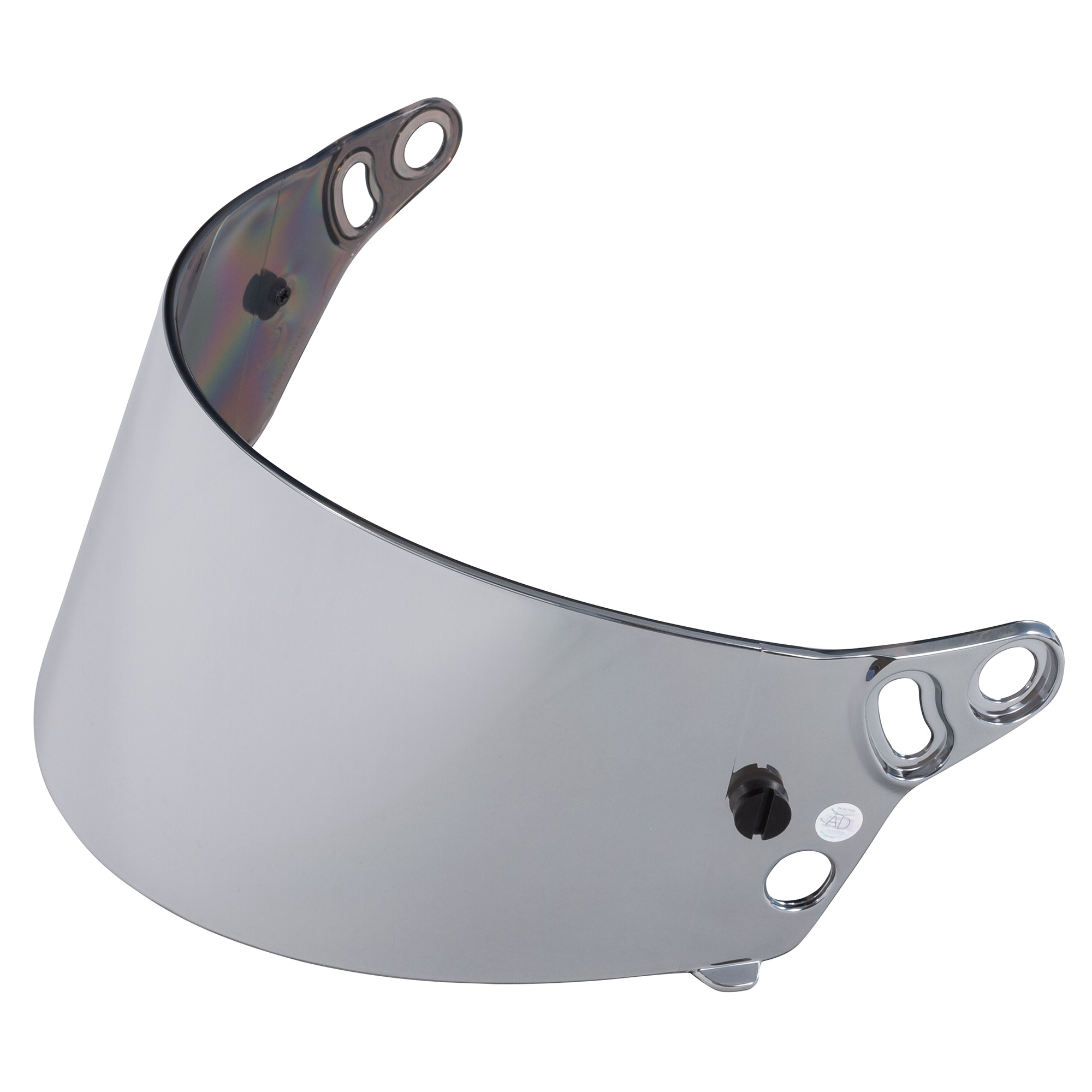 Bell Replacement Visor For 5Series HP5 / GT5 / Sport 5 Race Racing