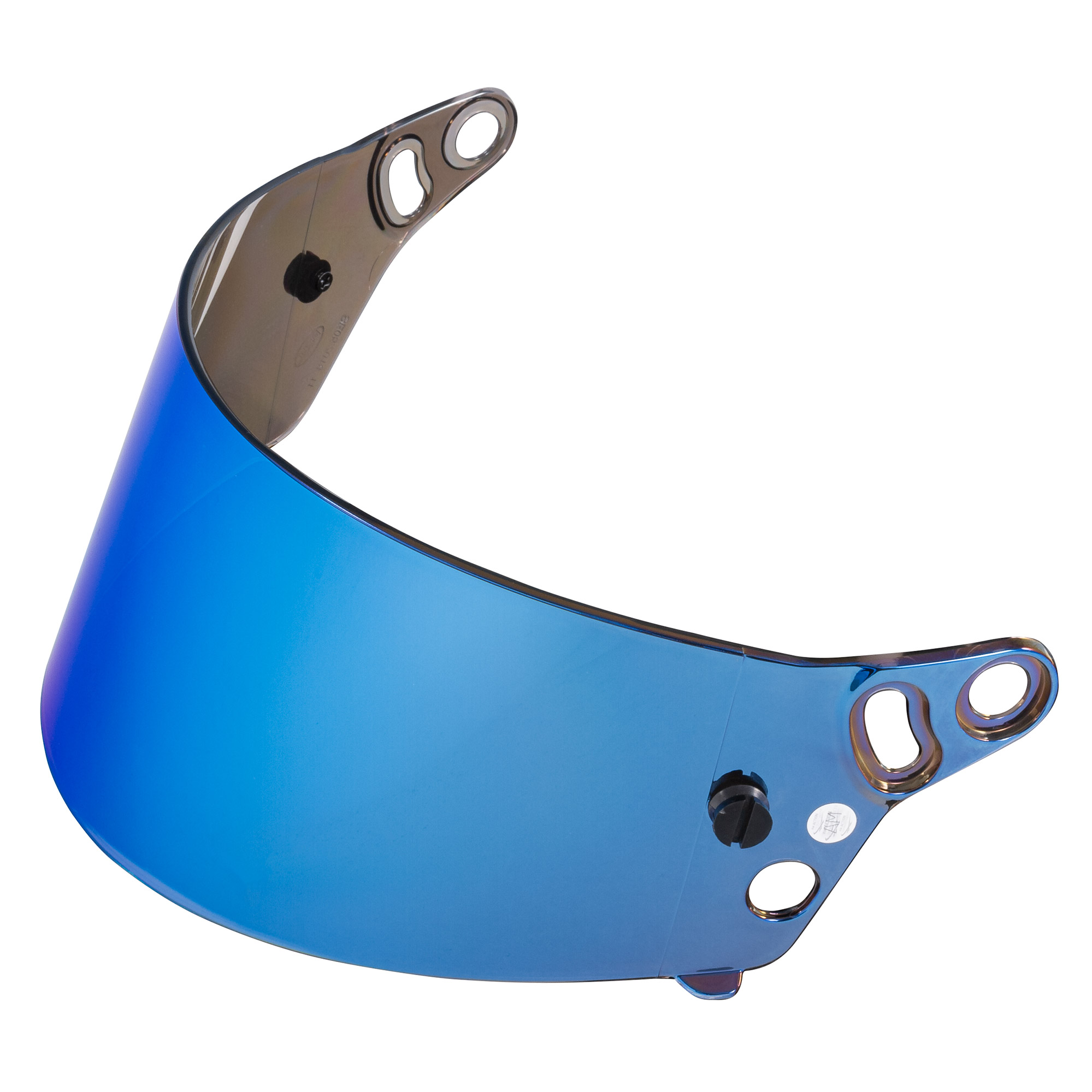 Bell Replacement Visor For 5Series HP5 / GT5 / Sport 5 Race Racing