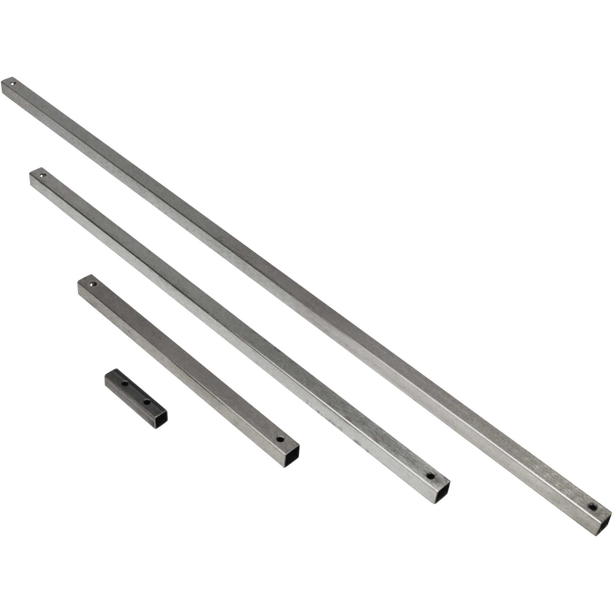 BG Racing Car Chassis Alignment String Lines With Universal Fitment eBay