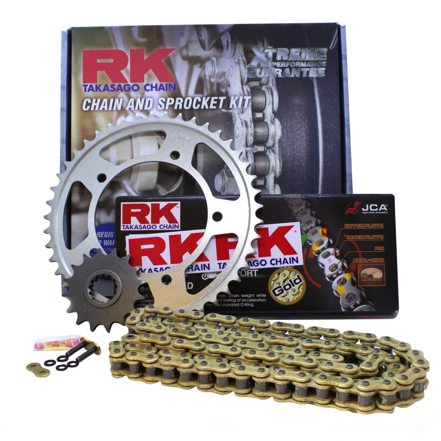 karizma zmr chain sprocket price