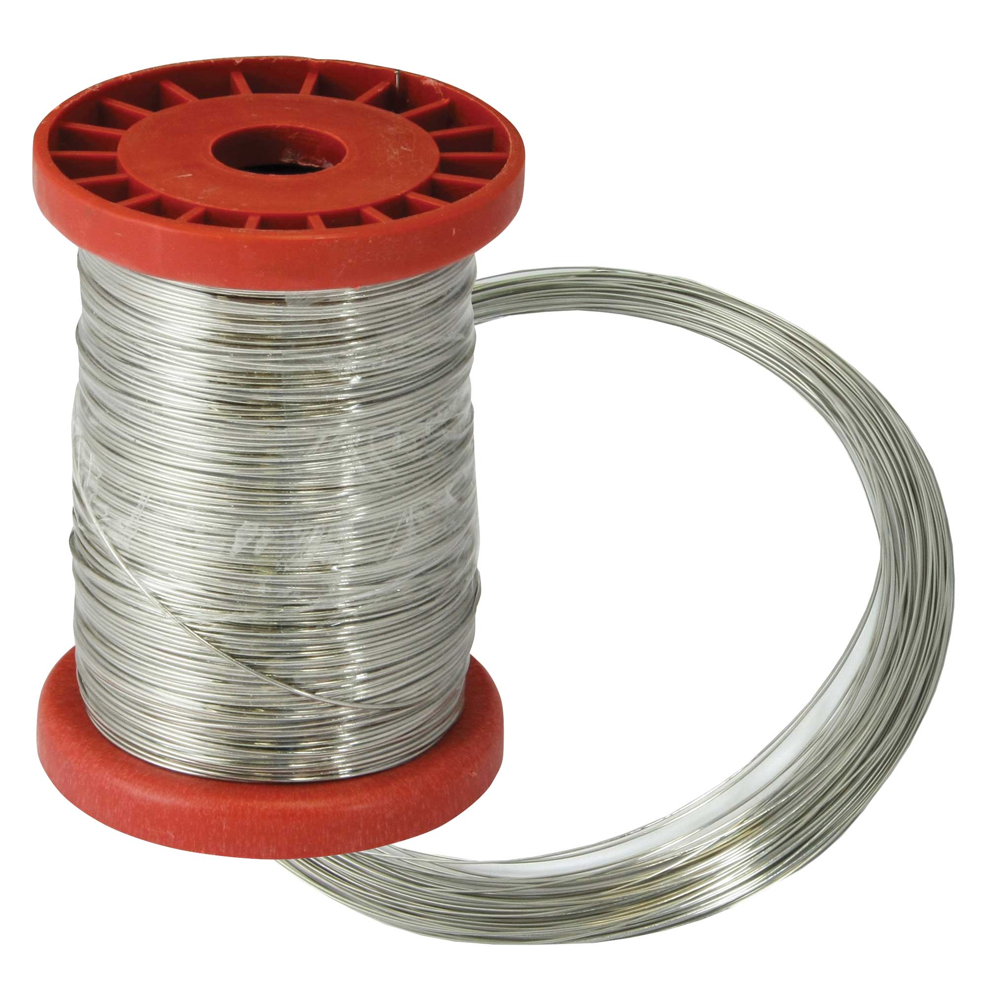 Stainless Steel Locking Wire