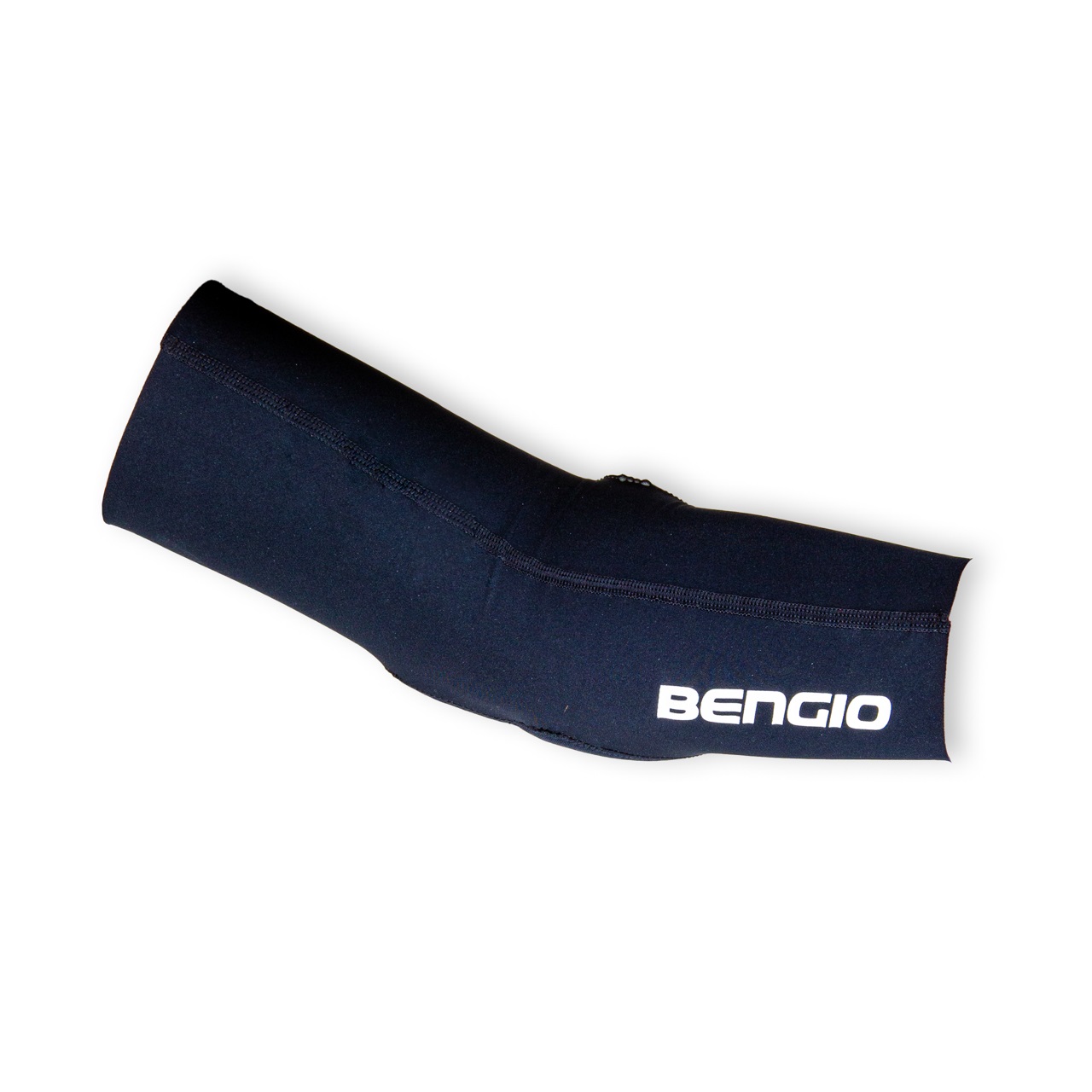 Bengio E-Pad Kart / Karting Shock Absorbing Elbow Protector
