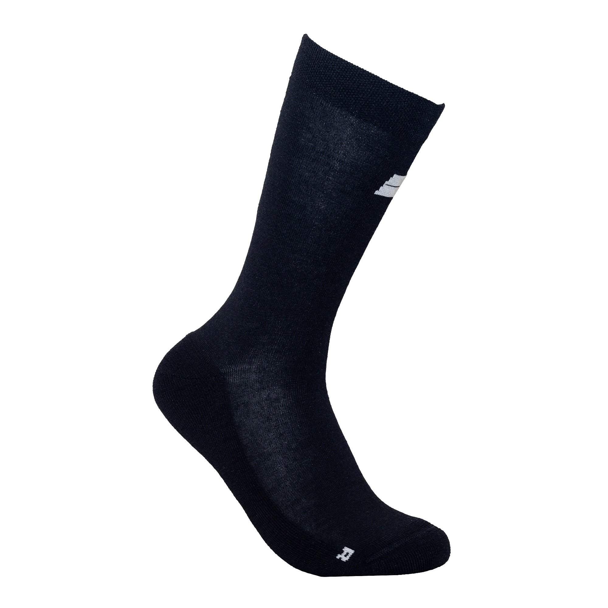 SAOLA Calze kart Bengio K Winter suola leggera rinforzata tacco e punta