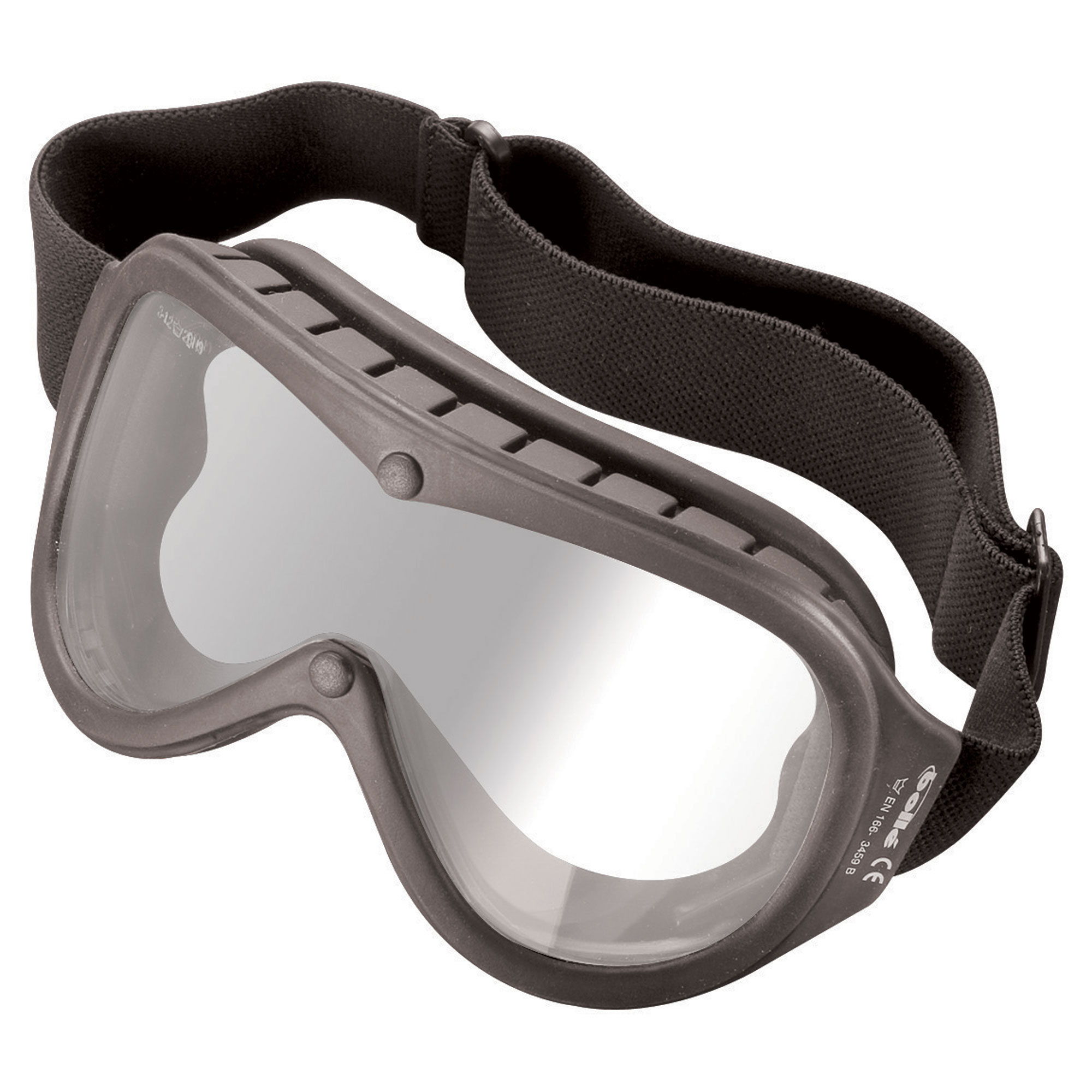 safety glasses vs safety goggles VS300G | SafetyGloves product_asana Wende und Vereinigung im Farbe:Sonderfarbe (zb.Candy) nach Wahl - Farbe nach Bestellung angeben