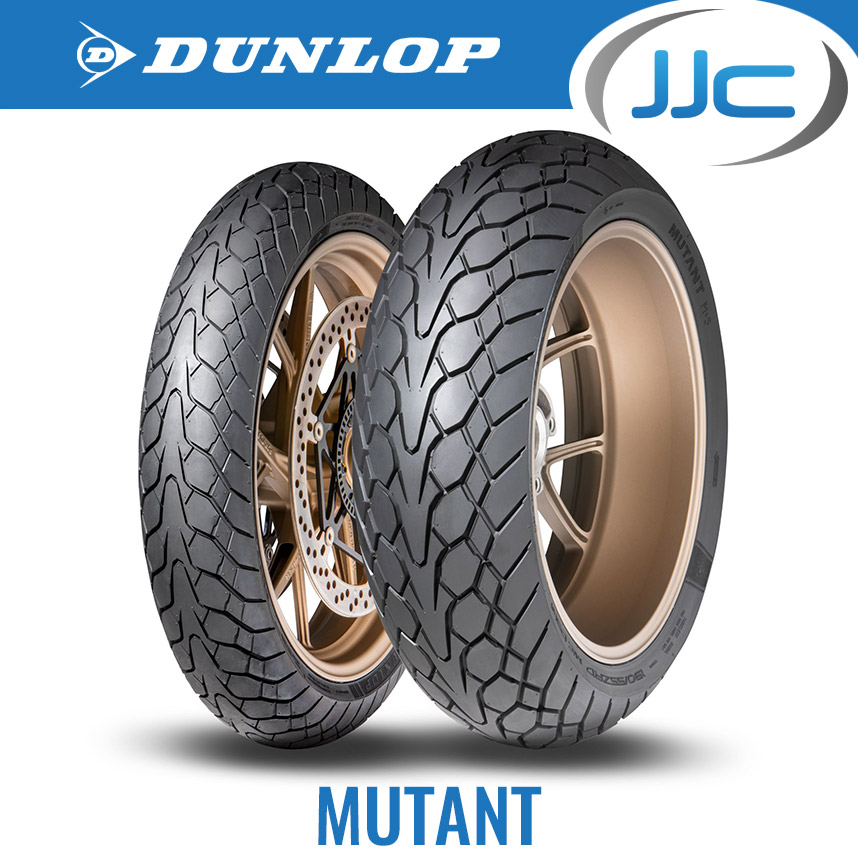 195/80R15 tyres | Tyre Tracks