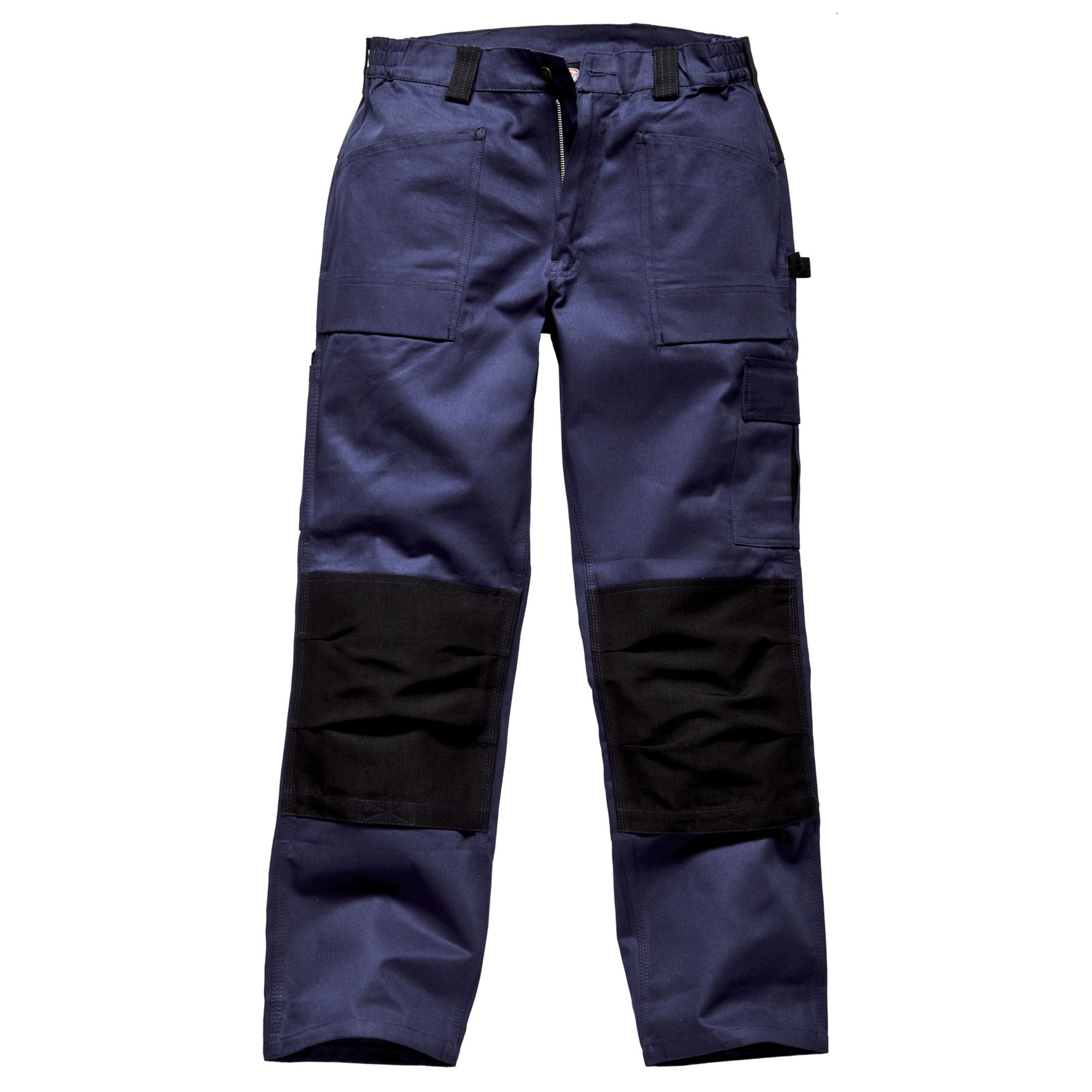 dickies mechanic work pants