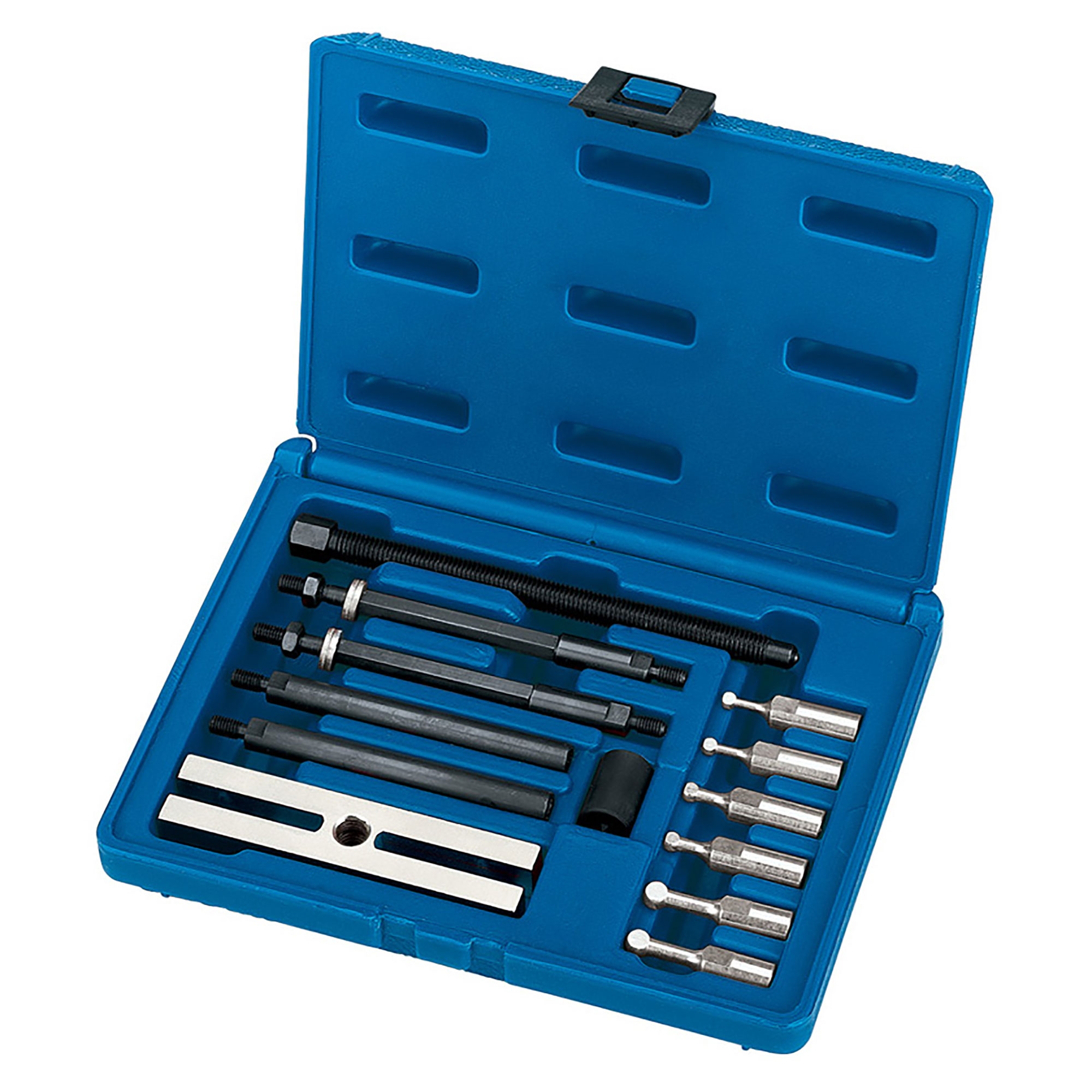 Draper Expert Small Insert Bearing Puller Kit IBP1 eBay