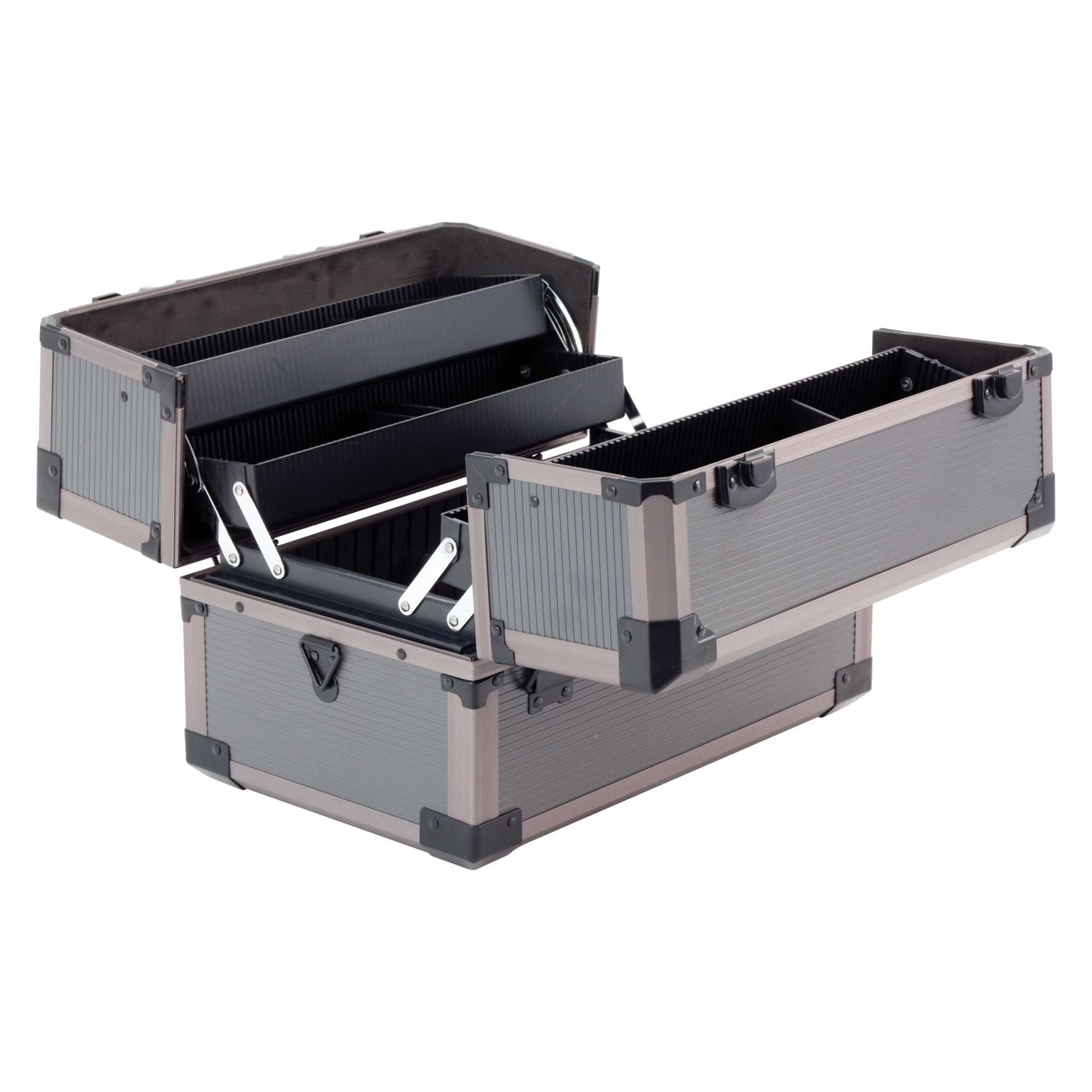 Pitking Produits Universal Tool Box/CaseKart/karting/RC/Pêche à eBay