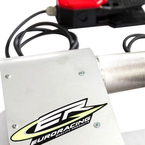 Race Bike Electric Starter 240V eBay