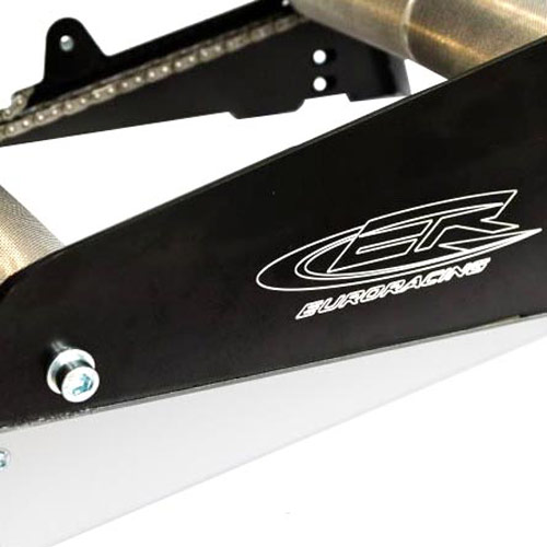 Race Bike Electric Starter 240V eBay