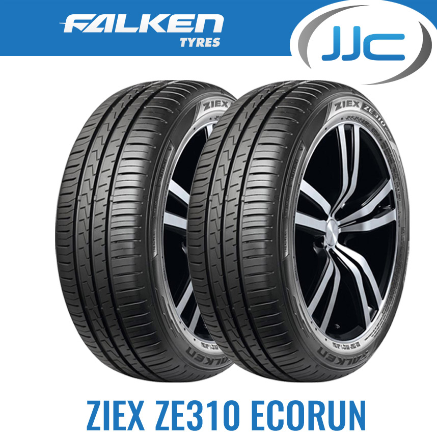 FALKEN ZE310 ECORUN main image 1