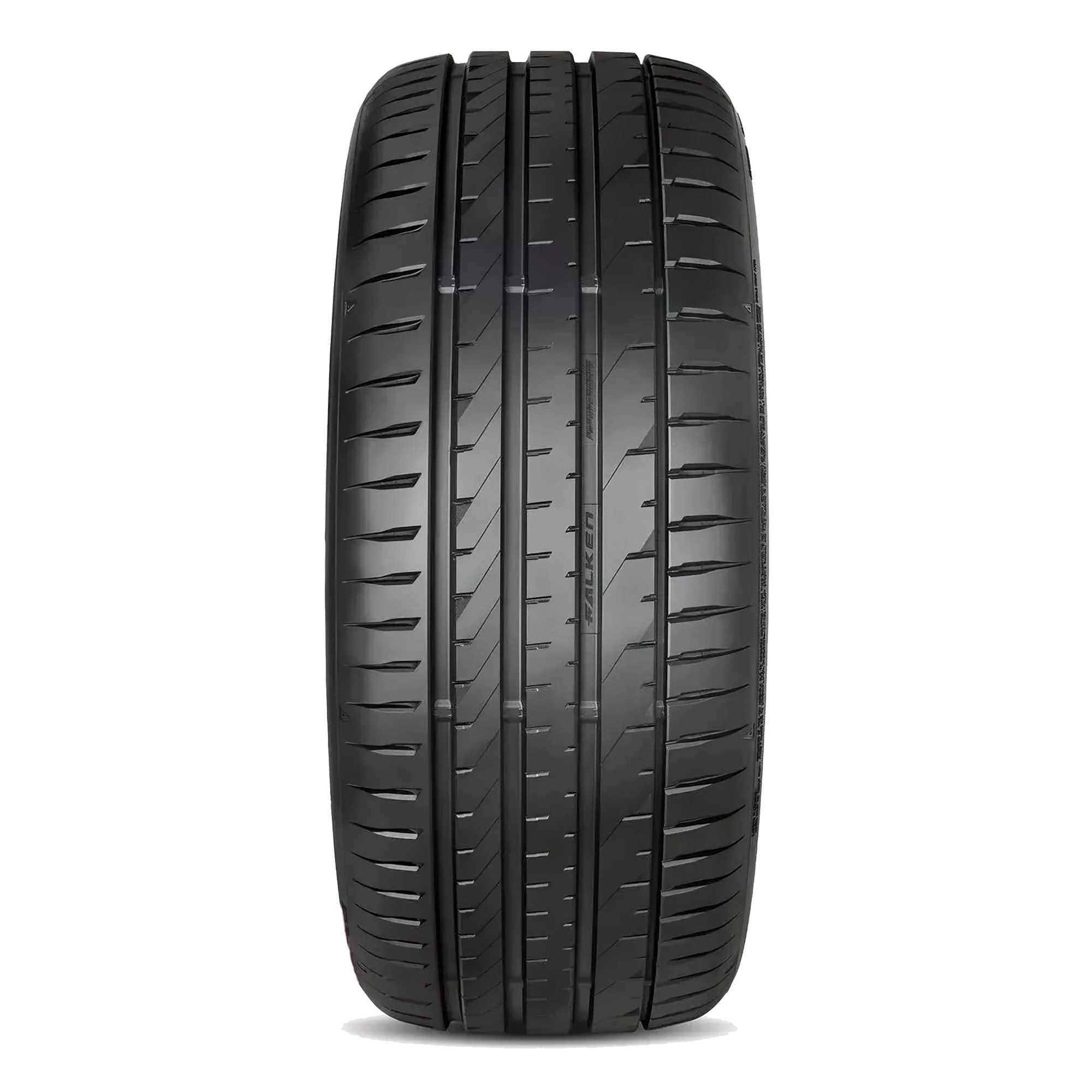 245/40 R18、FALKEN AZENIS FK520L、2024年 AZENIS 2024年製 ファルケン アゼニス（AZENIS） FK520L 245