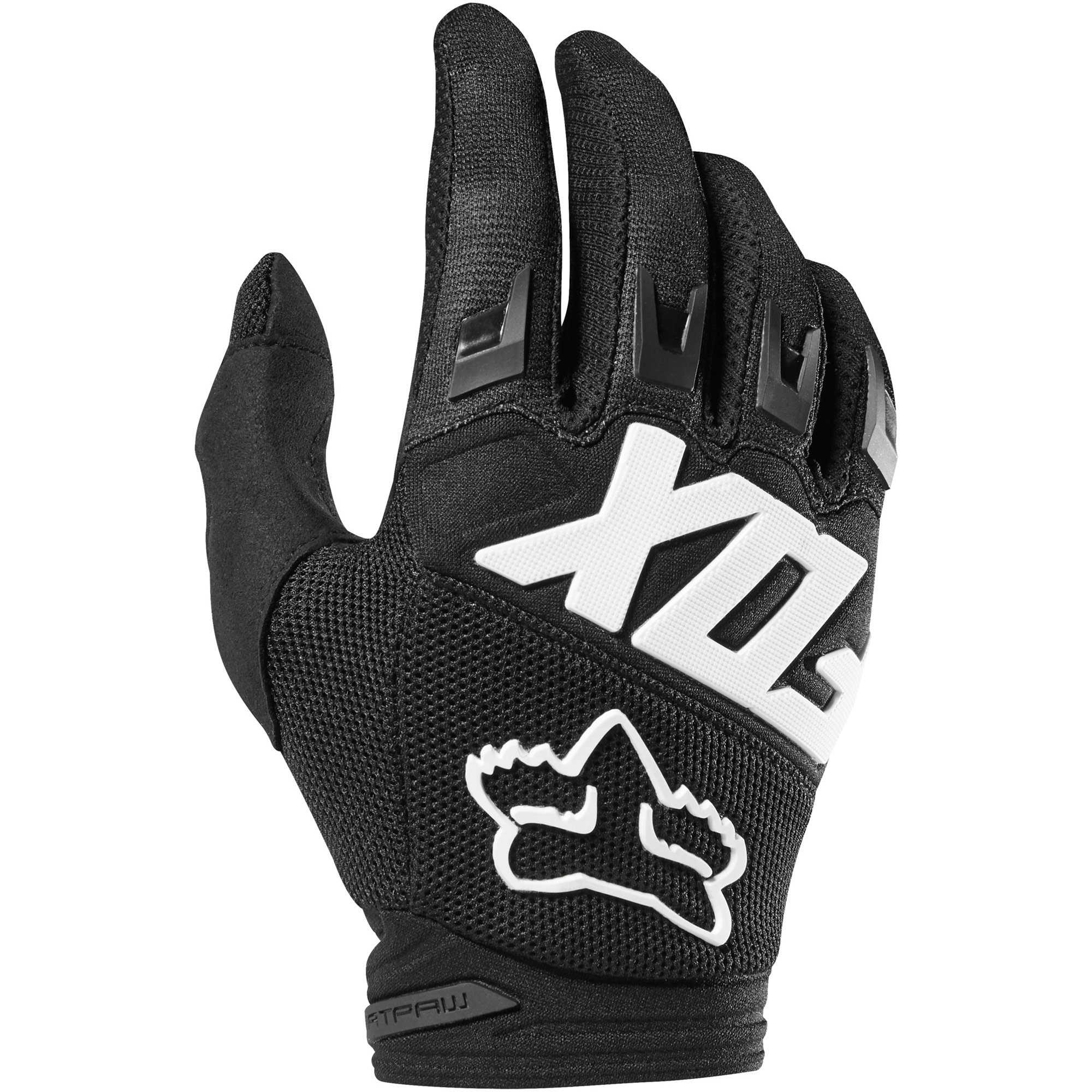 youth biking gloves