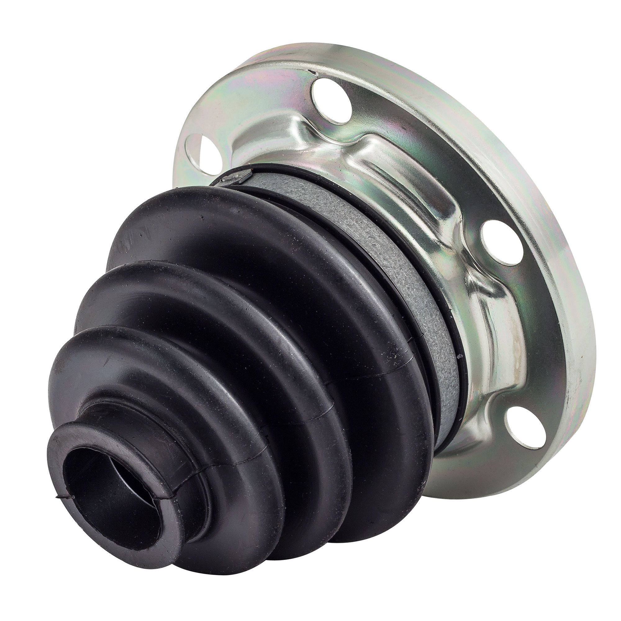 GKN Standard CV Joint Boot Kit Total Inside Diameter 94 mm eBay