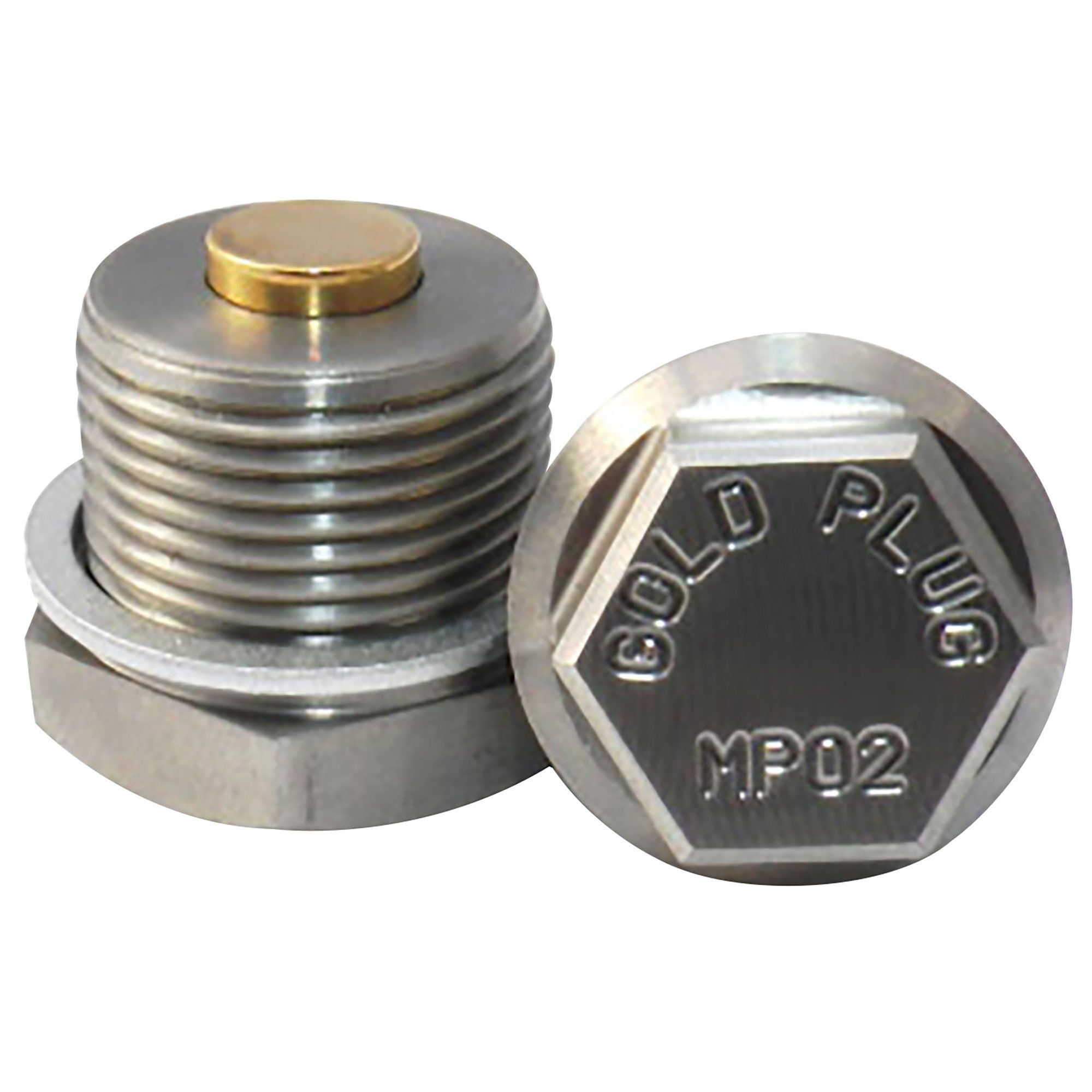 SÜA Oxy-Acetylene Rosebud Heating Tip – #6 Size For Victor 'J' Series Light Duty Torches (Copper-Brass Mixer)