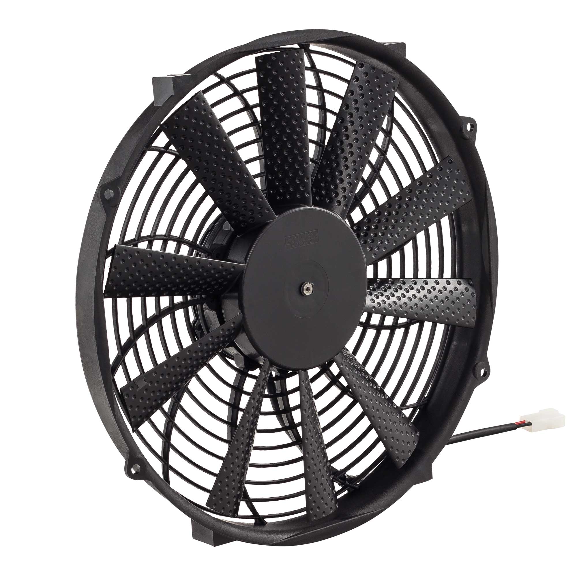 C*e様 Air Revolution MIST FAN 71e5ZjCCnpL._AC_SY200_QL15_.jpg