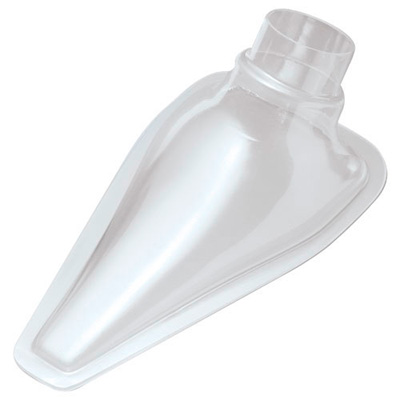 Conduit D'air Latéral Revotec - 100x200 Mm, Tuyau 51/63 Mm, Noir, Pour Ventilation, Neuf
