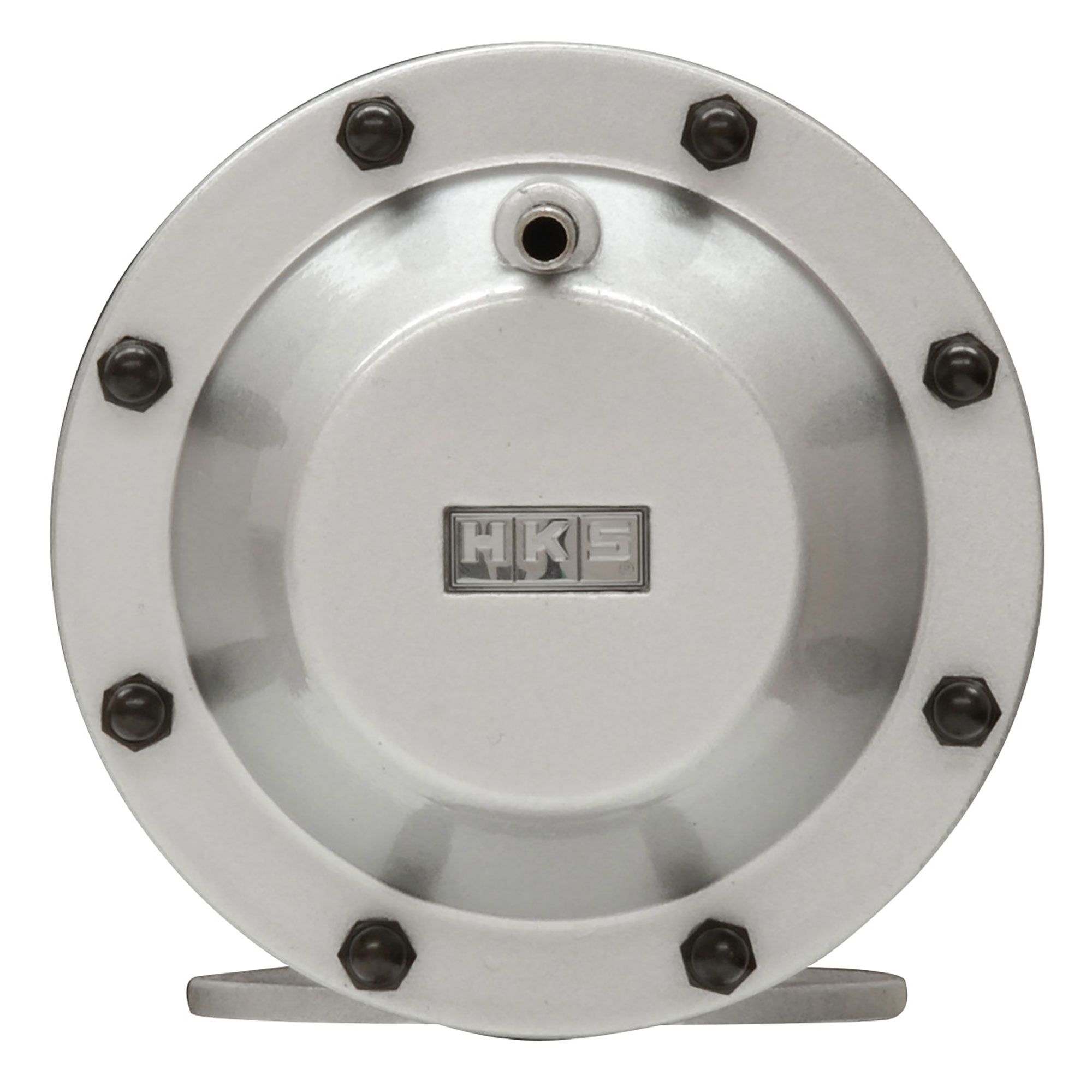 HKS SQV4 Blow Off Valve/Dump Valve SSQV4 Universal - 71008 HKS SQV4 Blow Off Valve/Dump Valve SSQV4 Universal - 71008