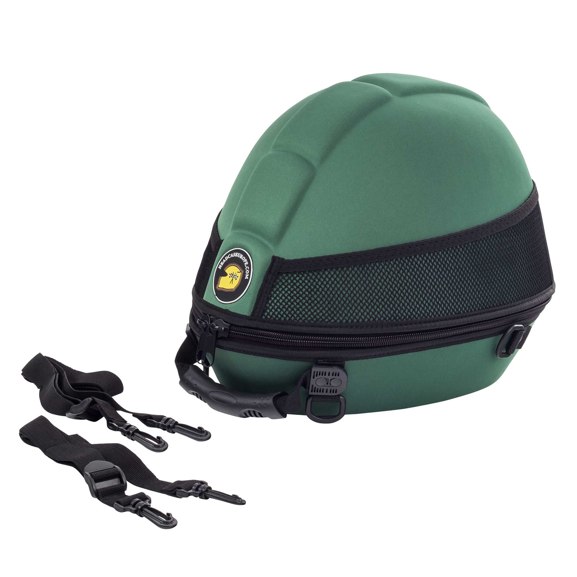 bell dlx helmet Bell Qualifier DLX MIPS Motorcycle Full Face Helmet Matte Black