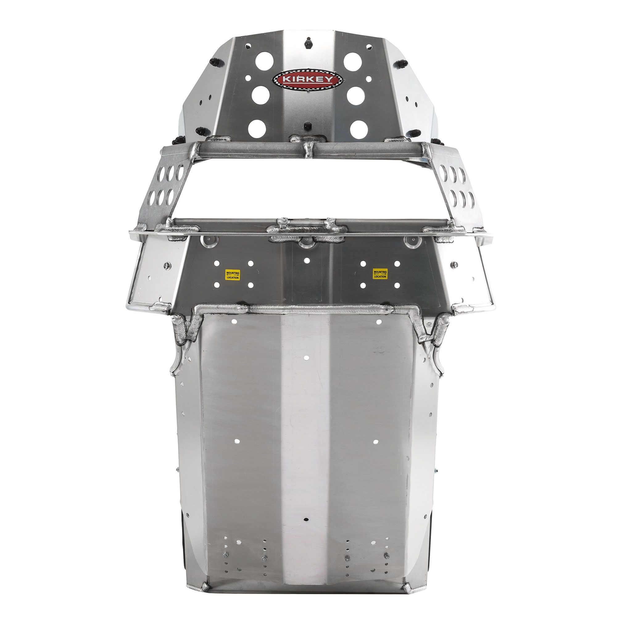 Kirkey 71 Series Economy Containment Seat 16 Inch Wide ...