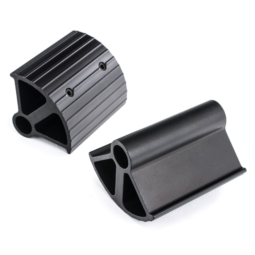 JJC Race and Rally Go Kart Pedal Extensions eBay