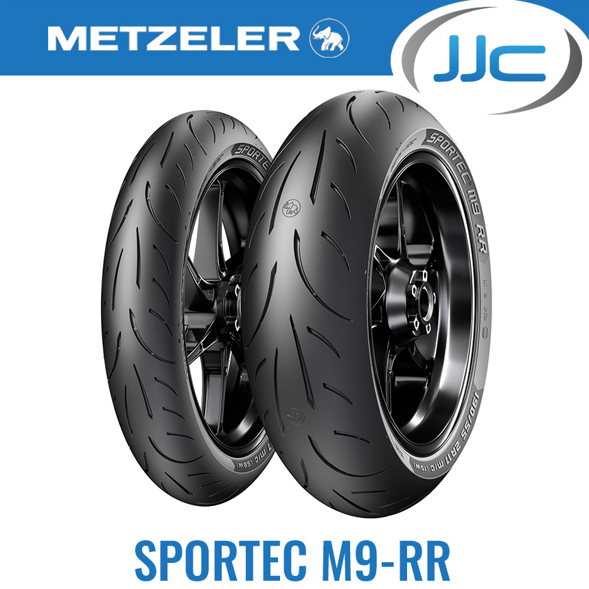 何でも揃う metzeler-jjcmc-ebay-sportec-m9 パーツ
